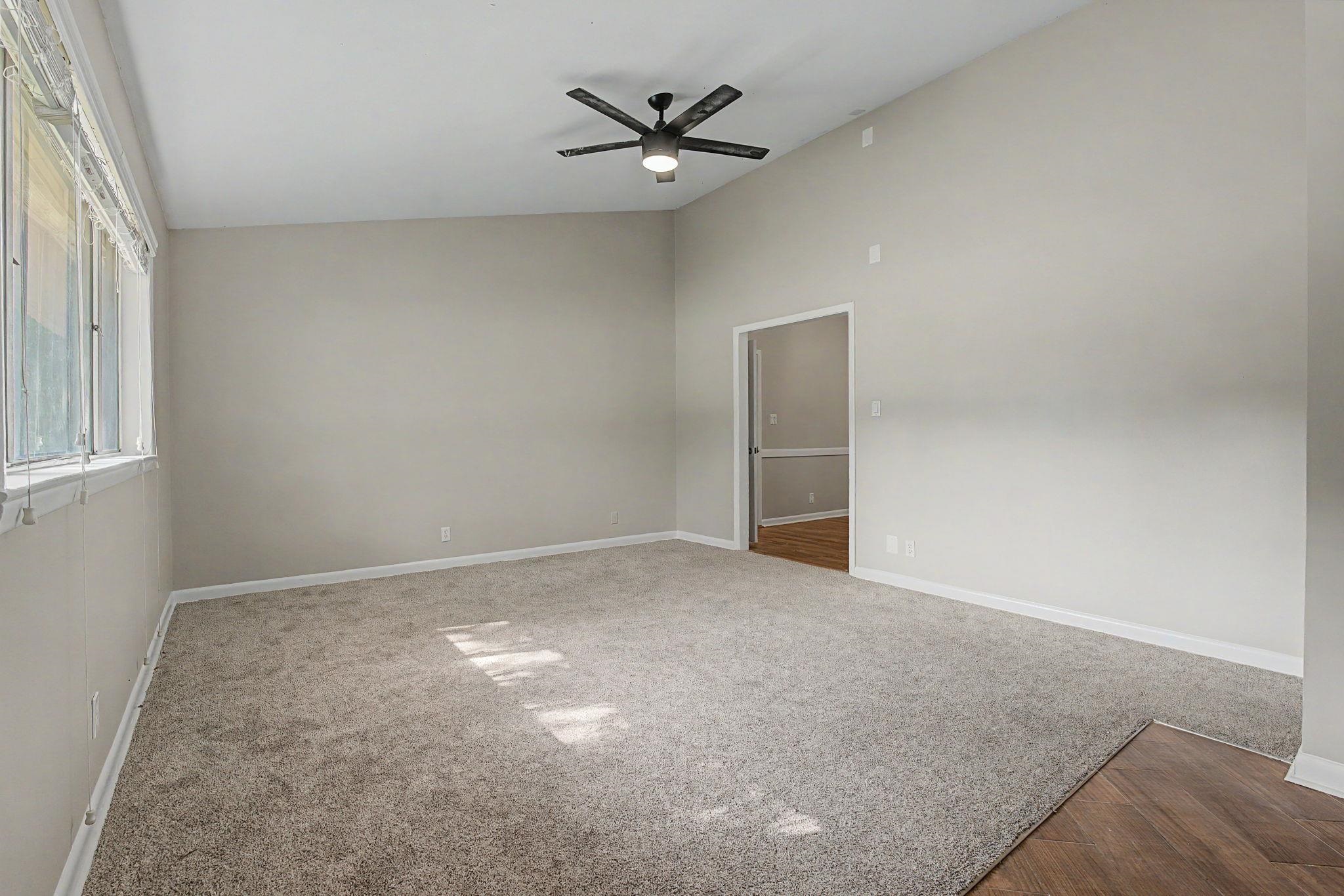 2603 Elmore Park Rd Property Photo 8