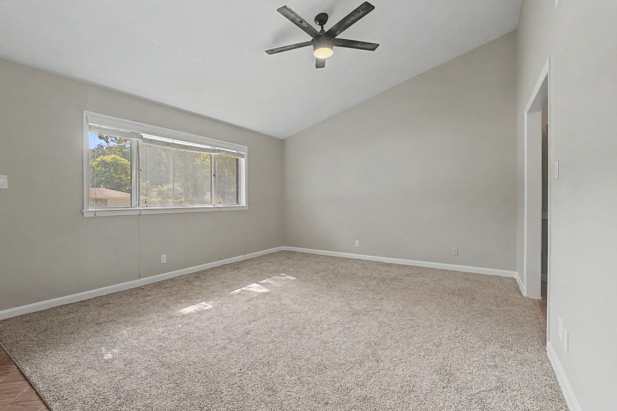 2603 Elmore Park Rd Property Photo 15
