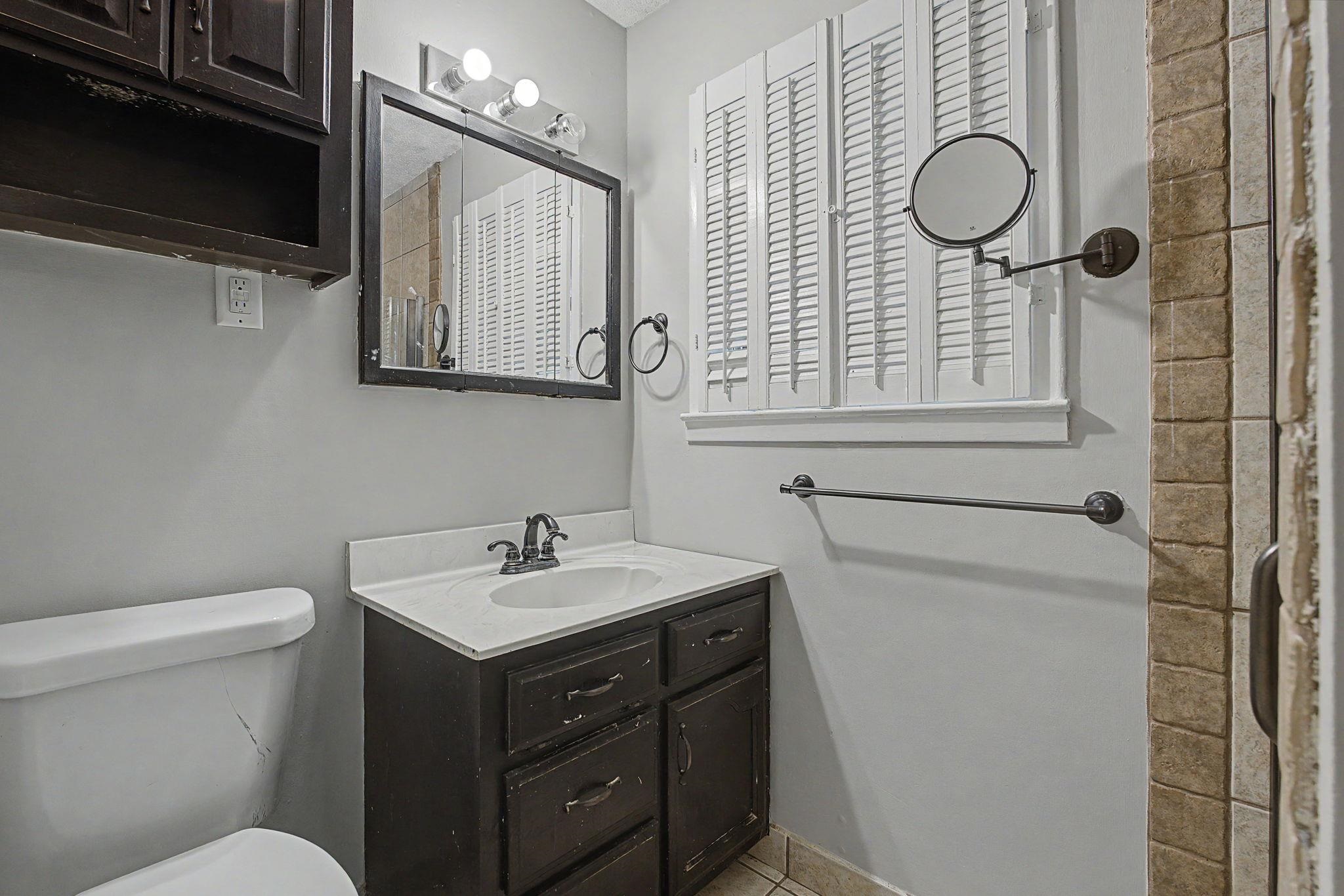 2603 Elmore Park Rd Property Photo 16