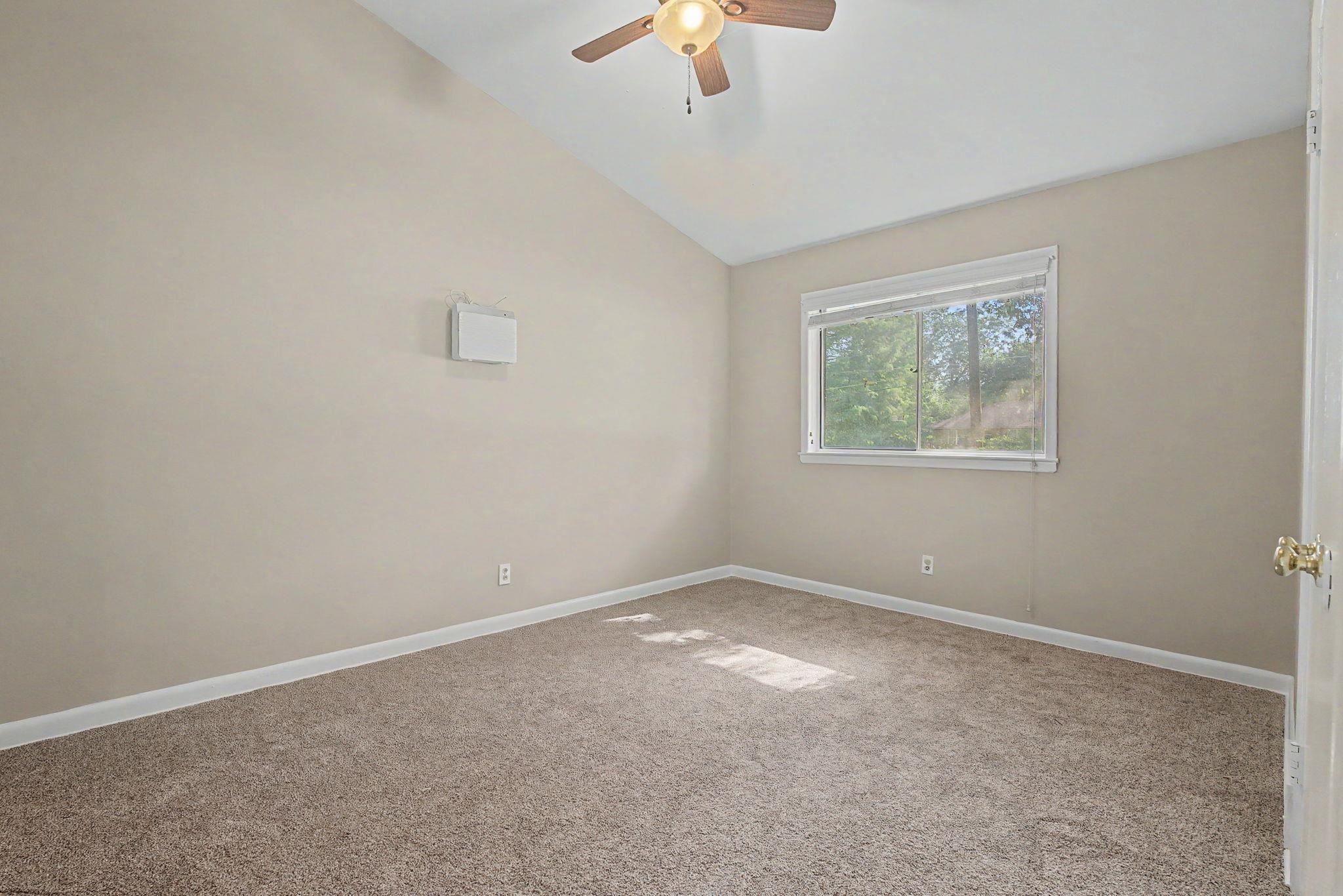 2603 Elmore Park Rd Property Photo 18