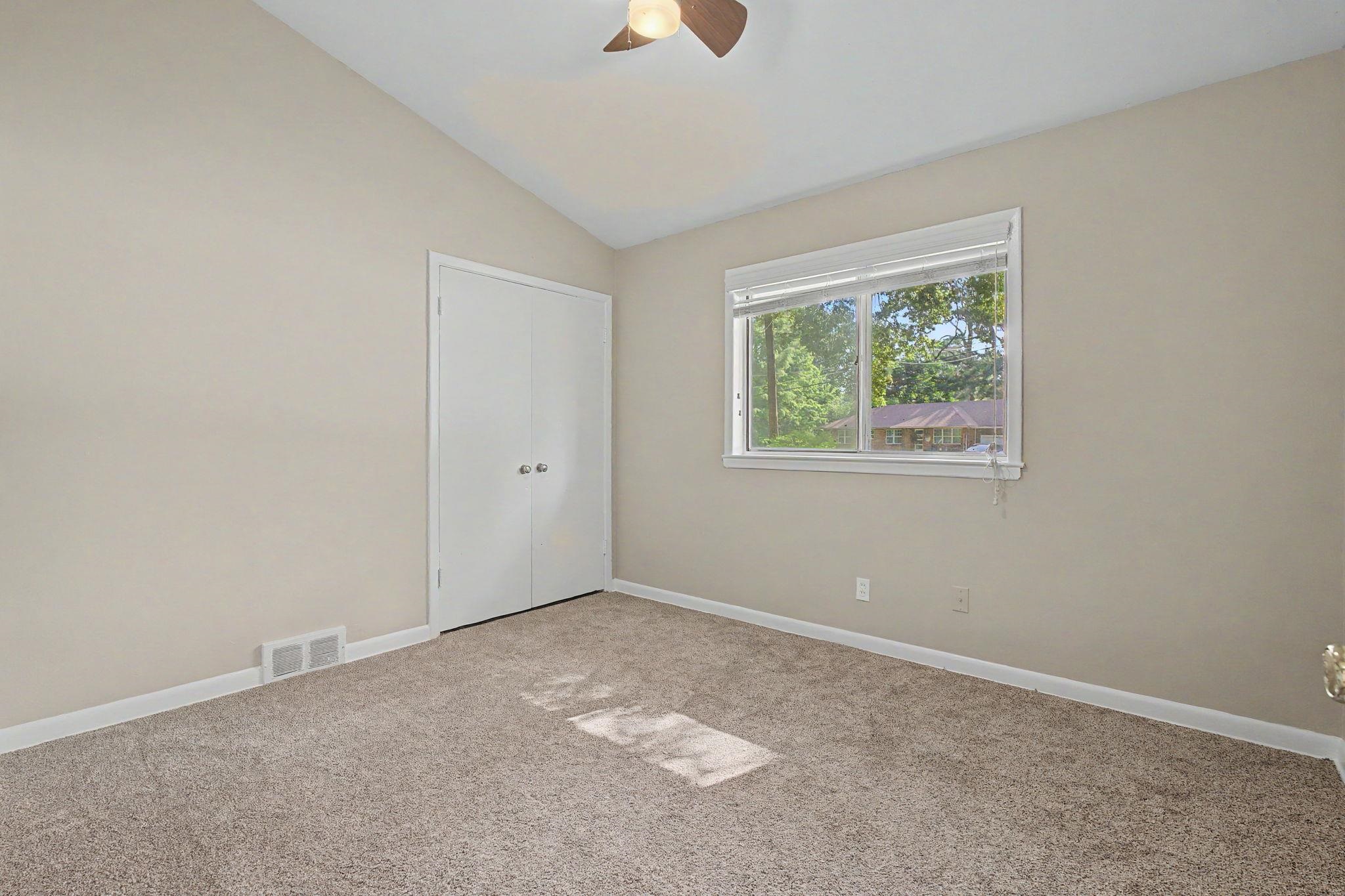 2603 Elmore Park Rd Property Photo 19