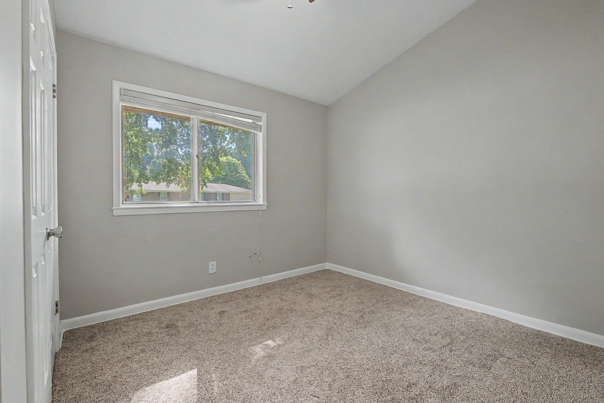 2603 Elmore Park Rd Property Photo 20