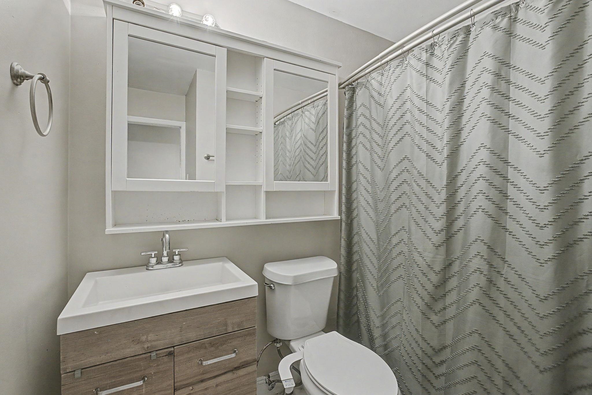 2603 Elmore Park Rd Property Photo 21