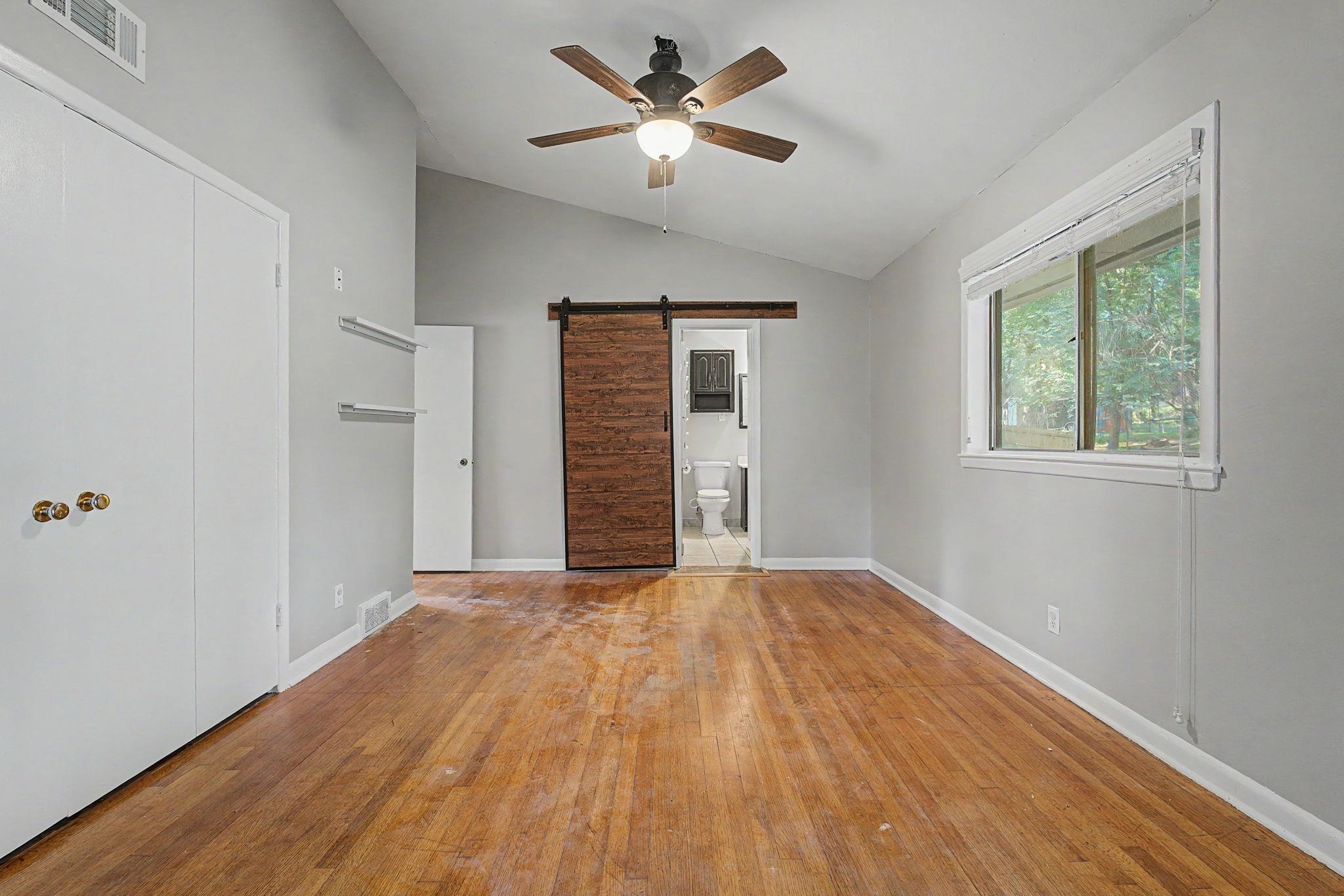 2603 Elmore Park Rd Property Photo 22