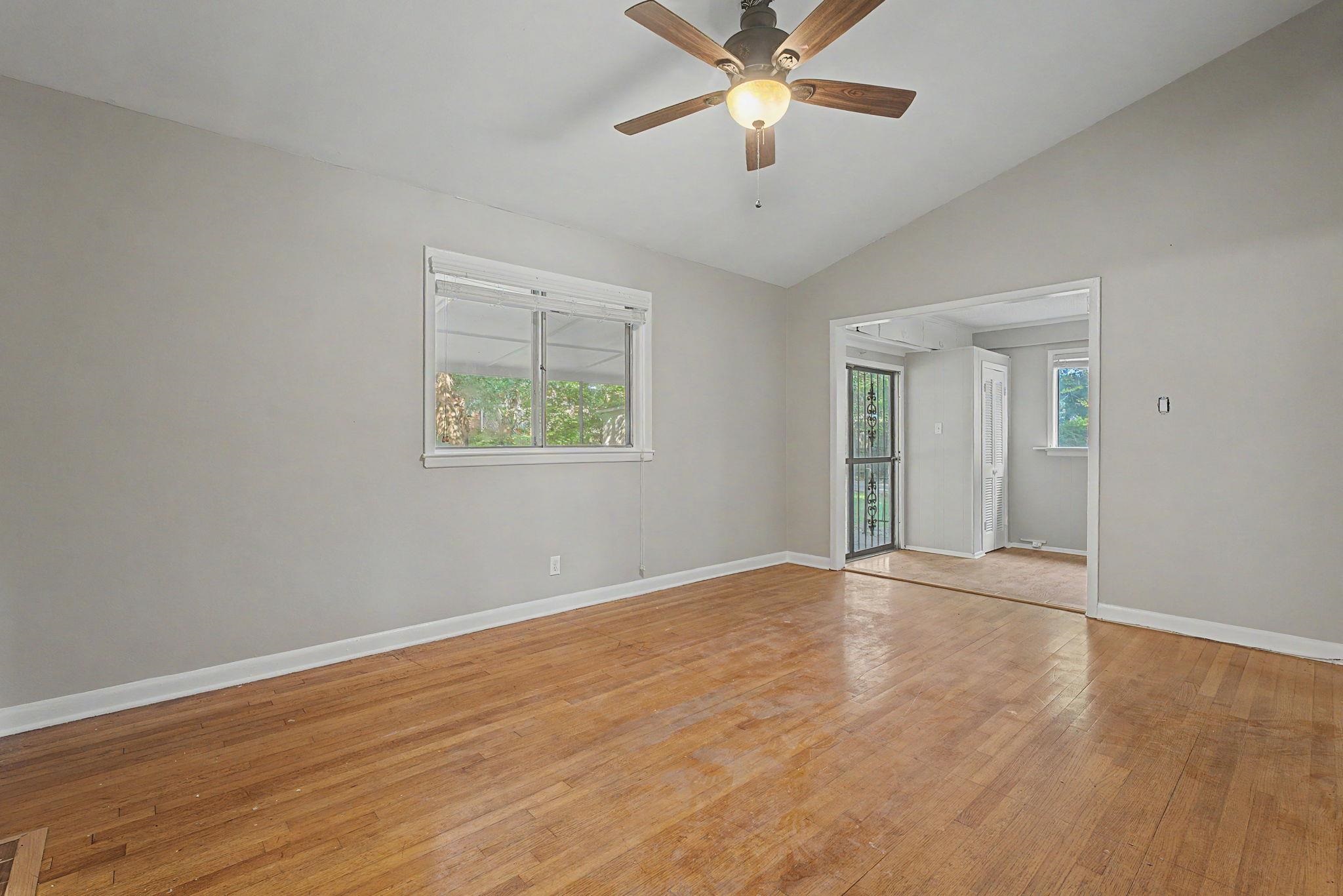 2603 Elmore Park Rd Property Photo 23
