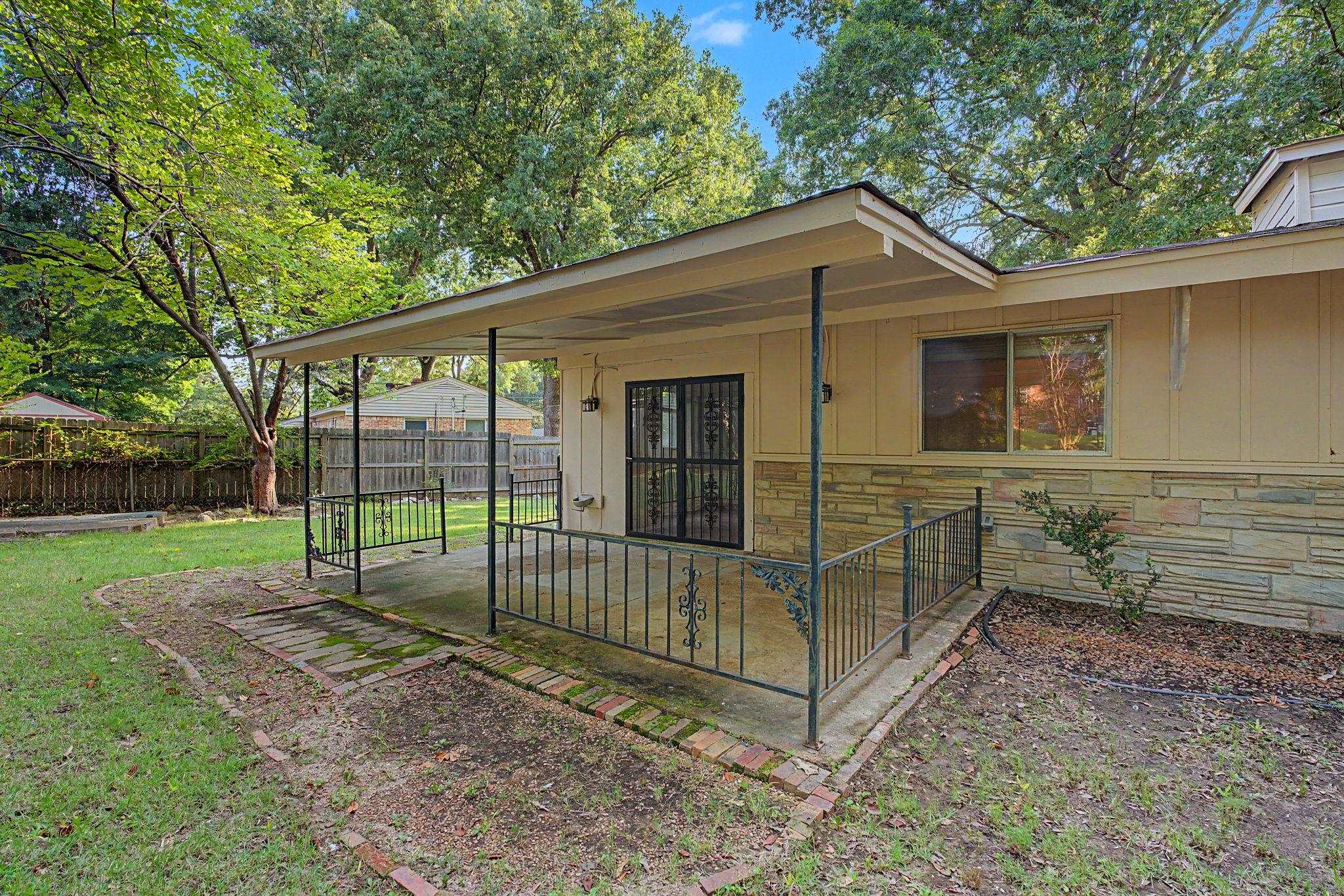 2603 Elmore Park Rd Property Photo 25