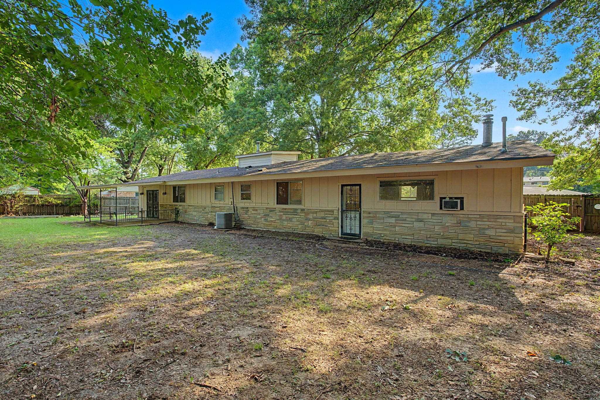 2603 Elmore Park Rd Property Photo 26