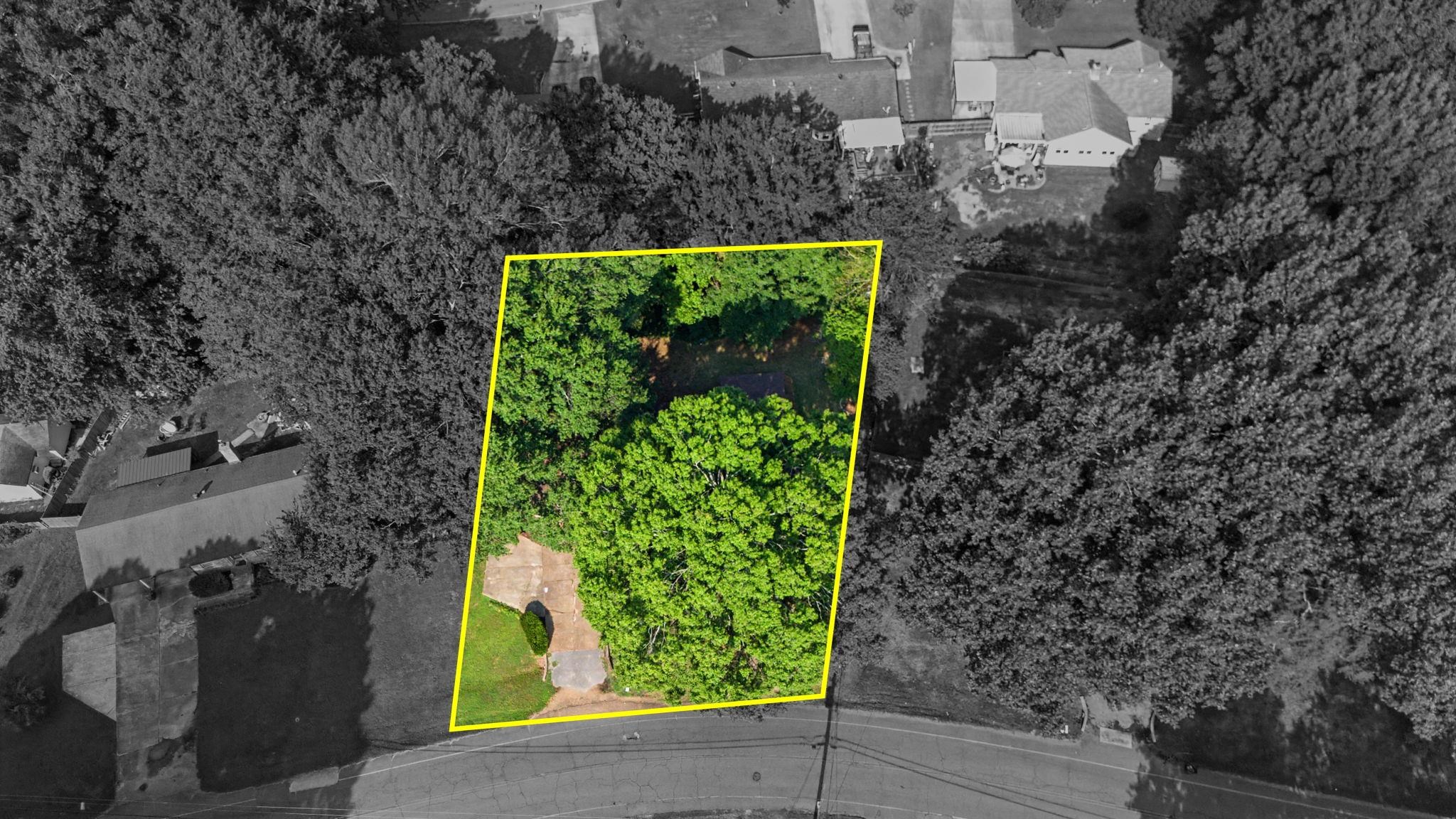 2603 Elmore Park Rd Property Photo 29