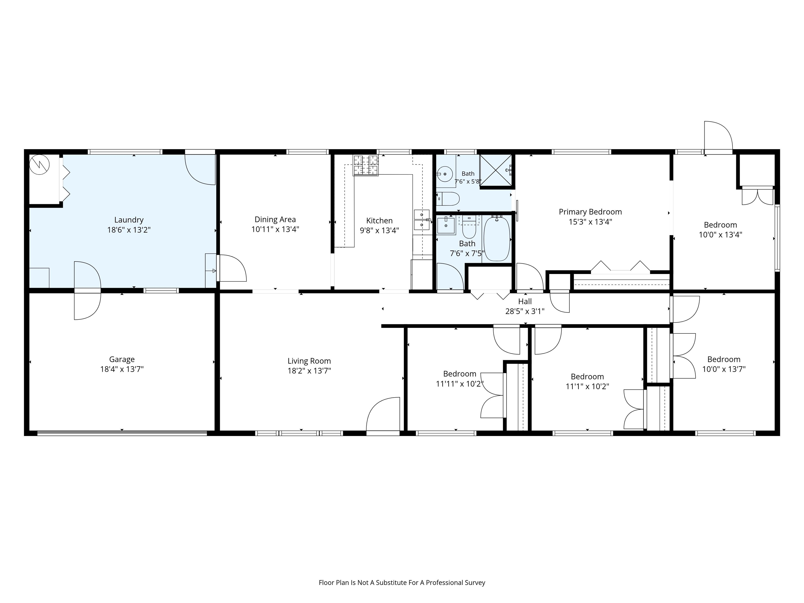 2603 Elmore Park Rd Property Photo 31