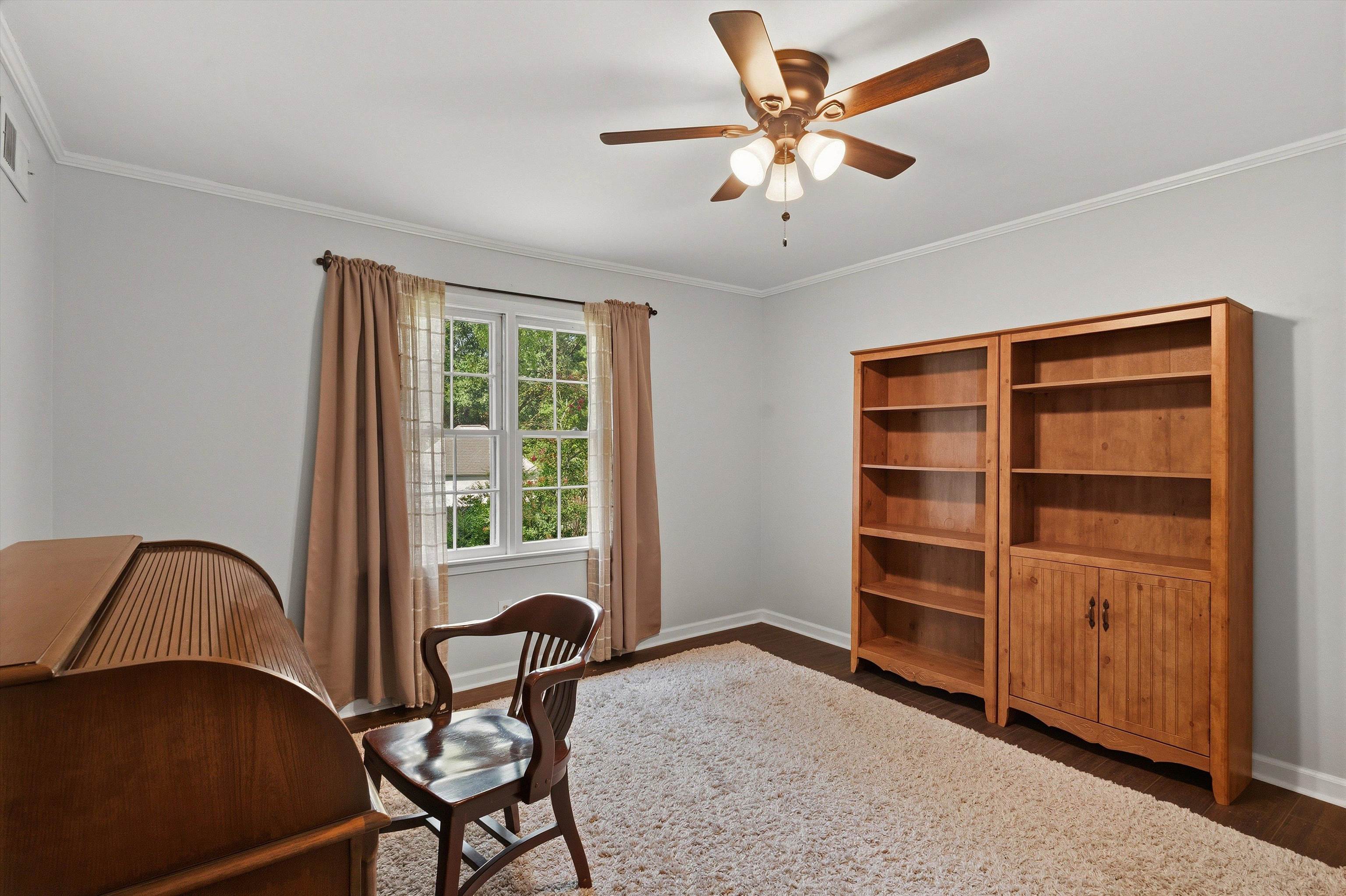 7472 Mill Run Dr Property Photo 31