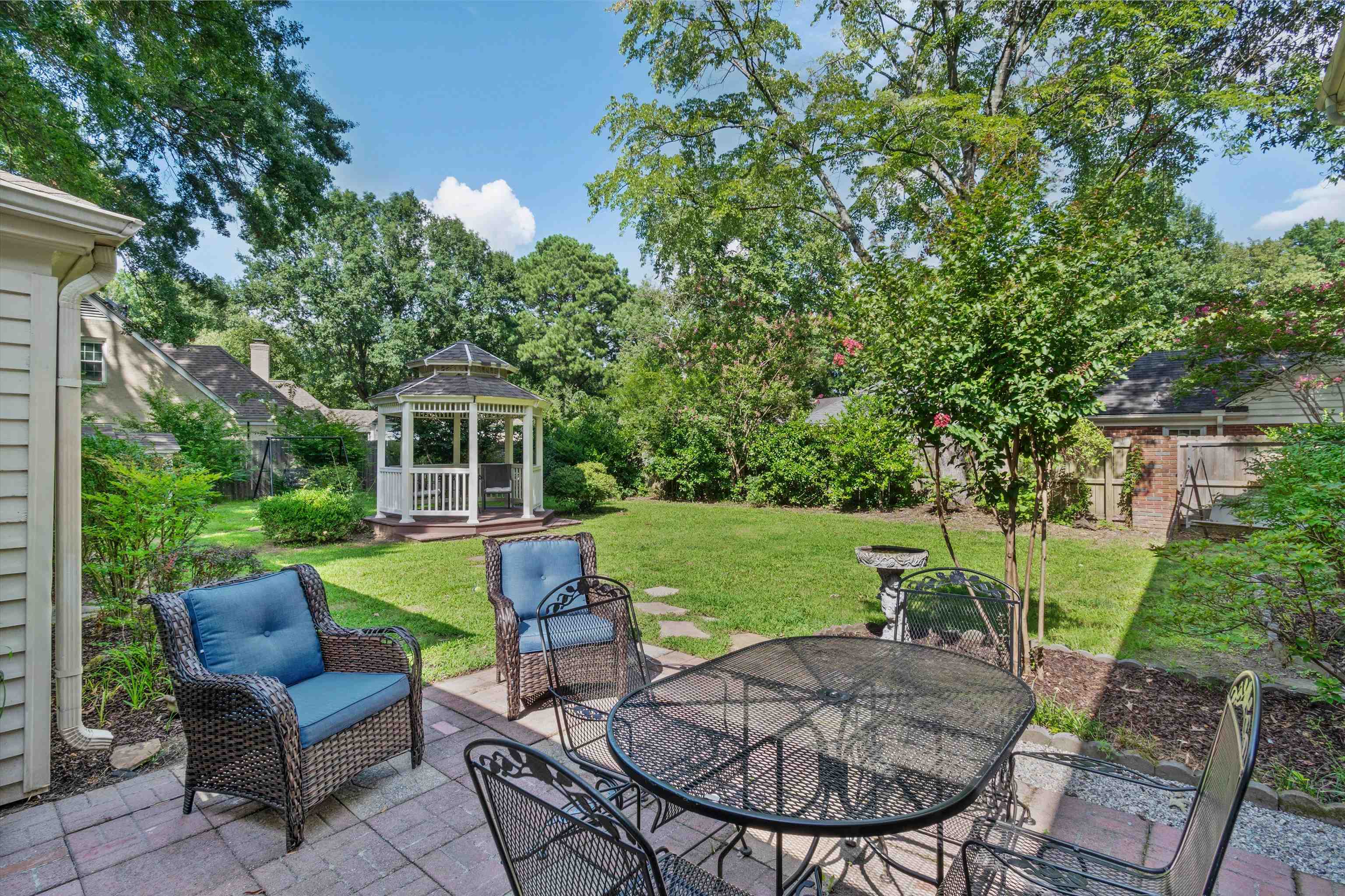 7472 Mill Run Dr Property Photo 35