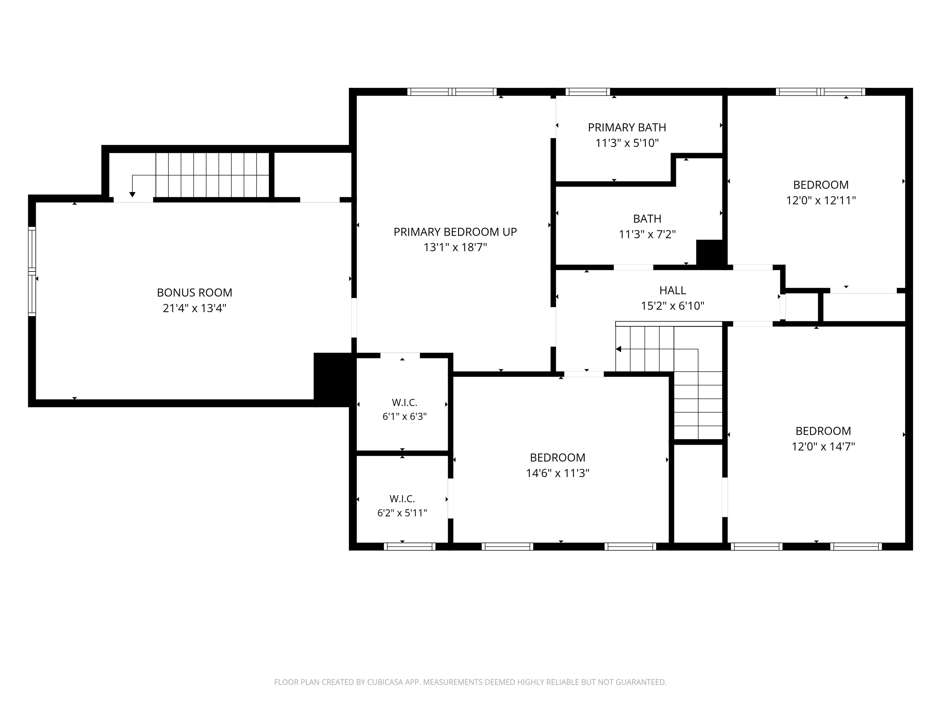 7472 Mill Run Dr Property Photo 40