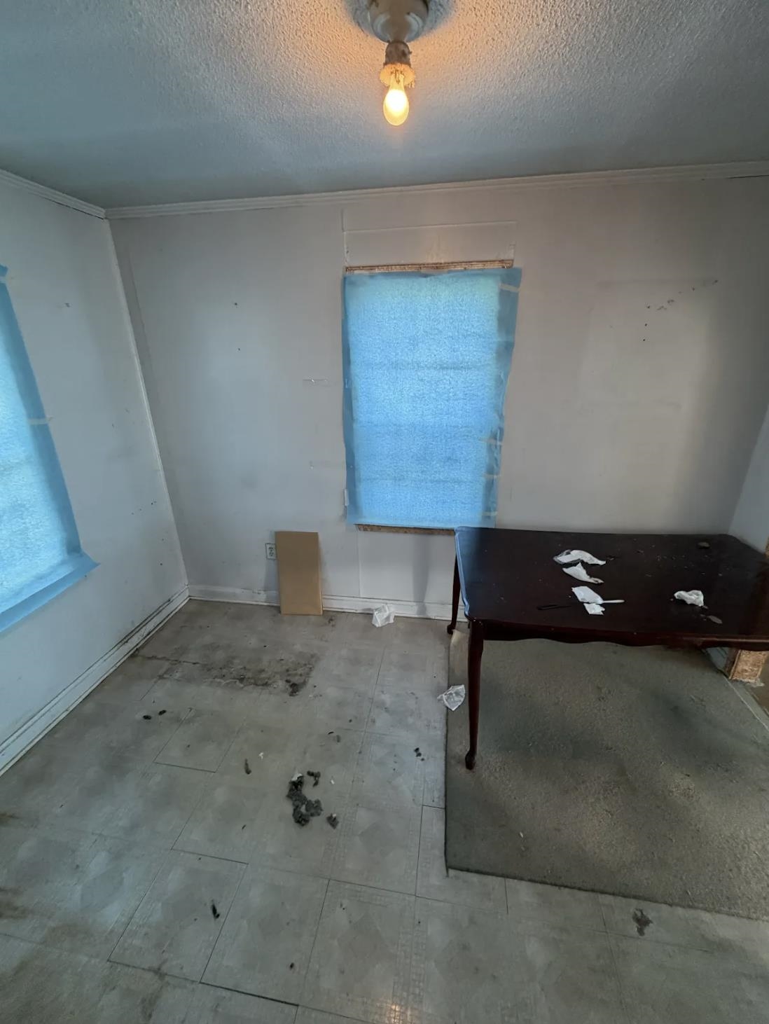 1717 Robin Hood Ln Property Photo 6