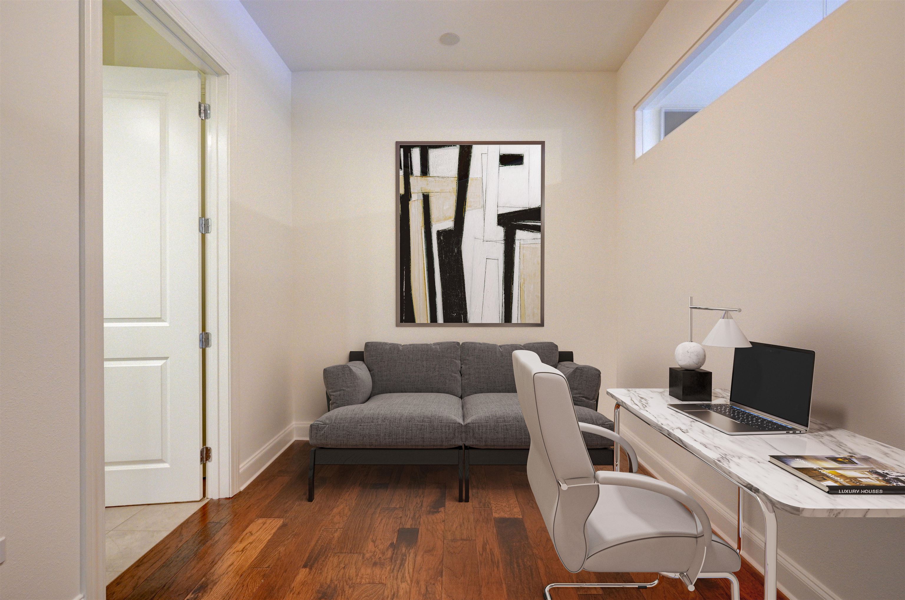 717 S Riverside Dr 206 Property Photo 12
