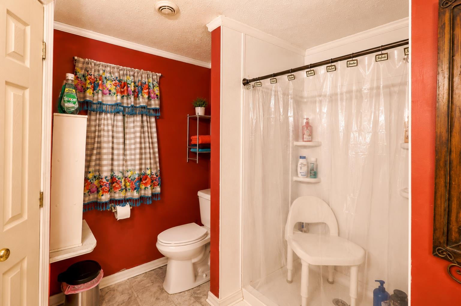 55 Micro Ln Property Photo 12