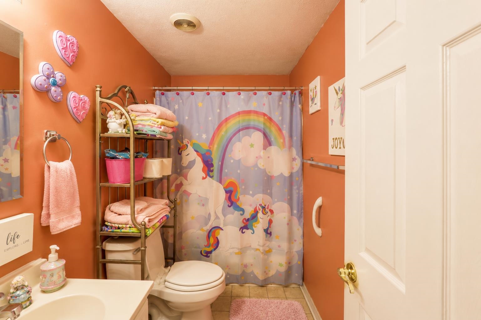 55 Micro Ln Property Photo 18