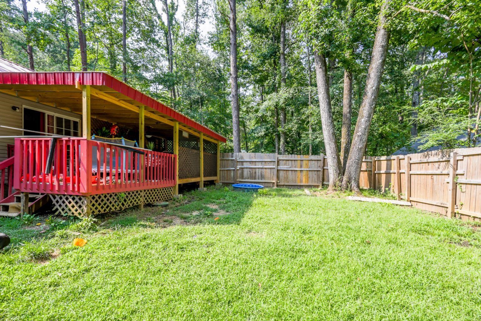 55 Micro Ln Property Photo 20