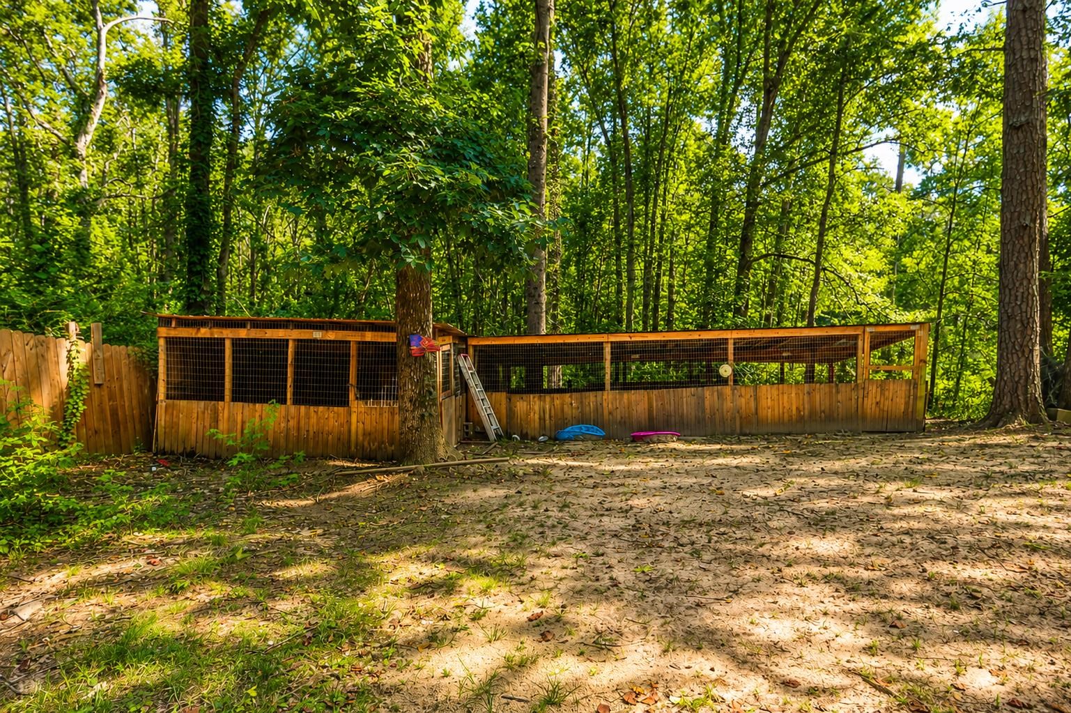 55 Micro Ln Property Photo 21