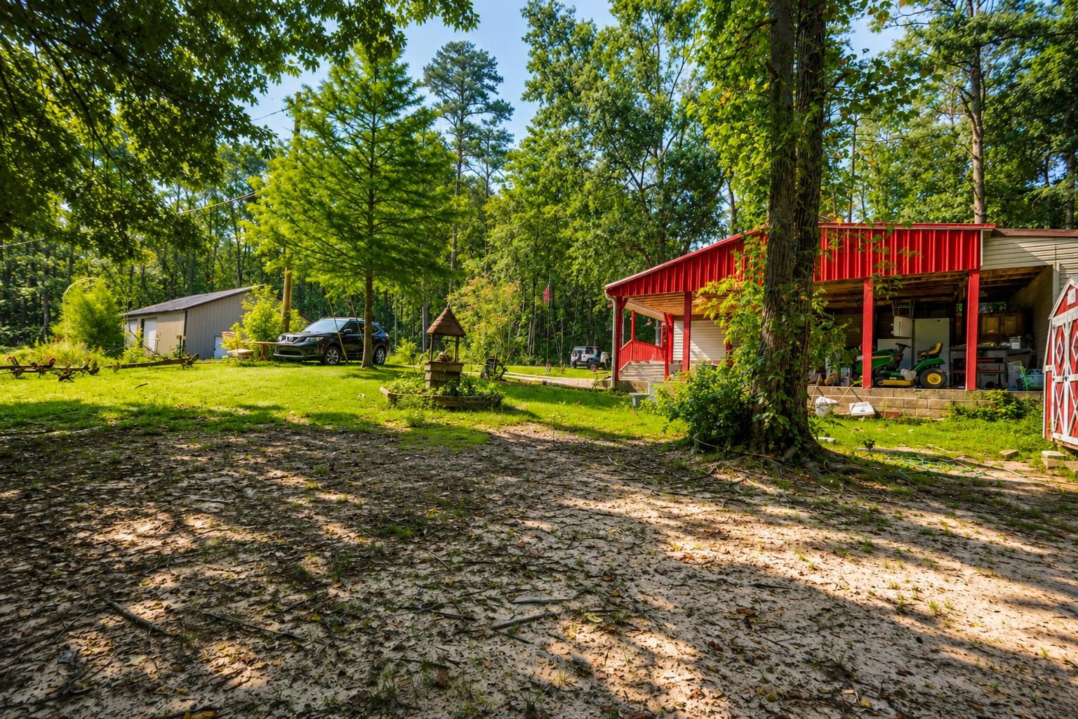 55 Micro Ln Property Photo 23