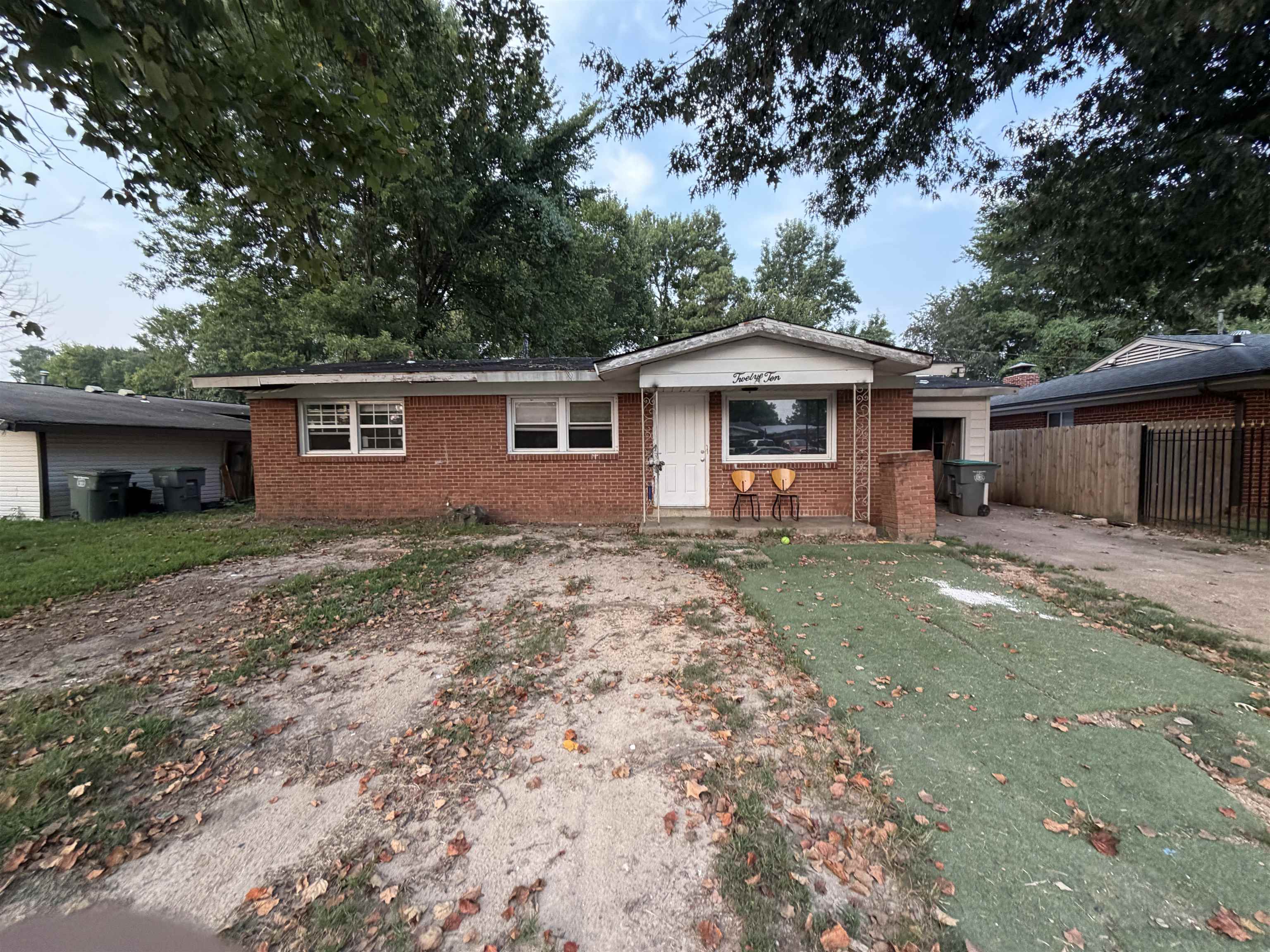 1210 Theodore St Property Photo 1