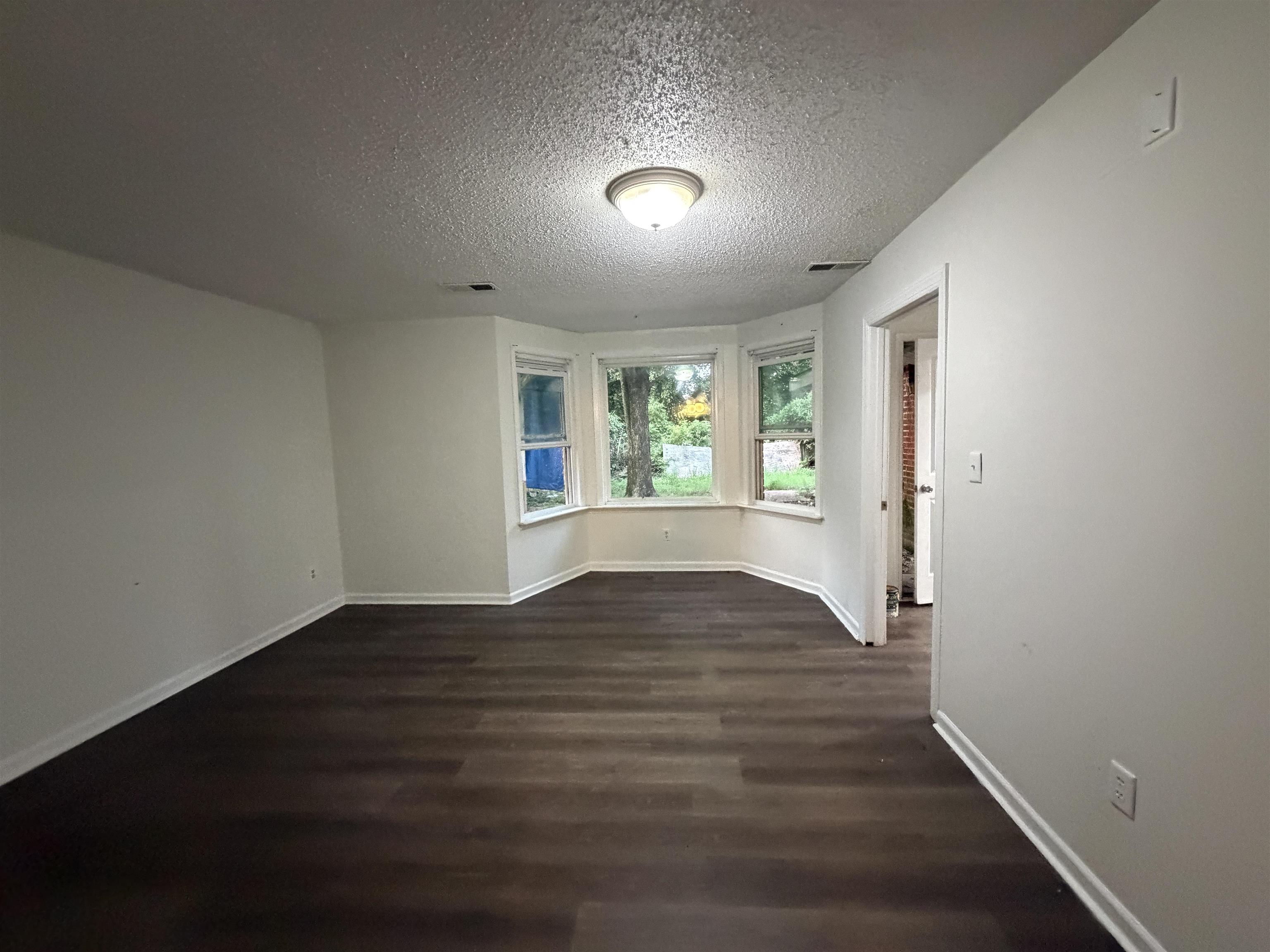 1210 Theodore St Property Photo 2