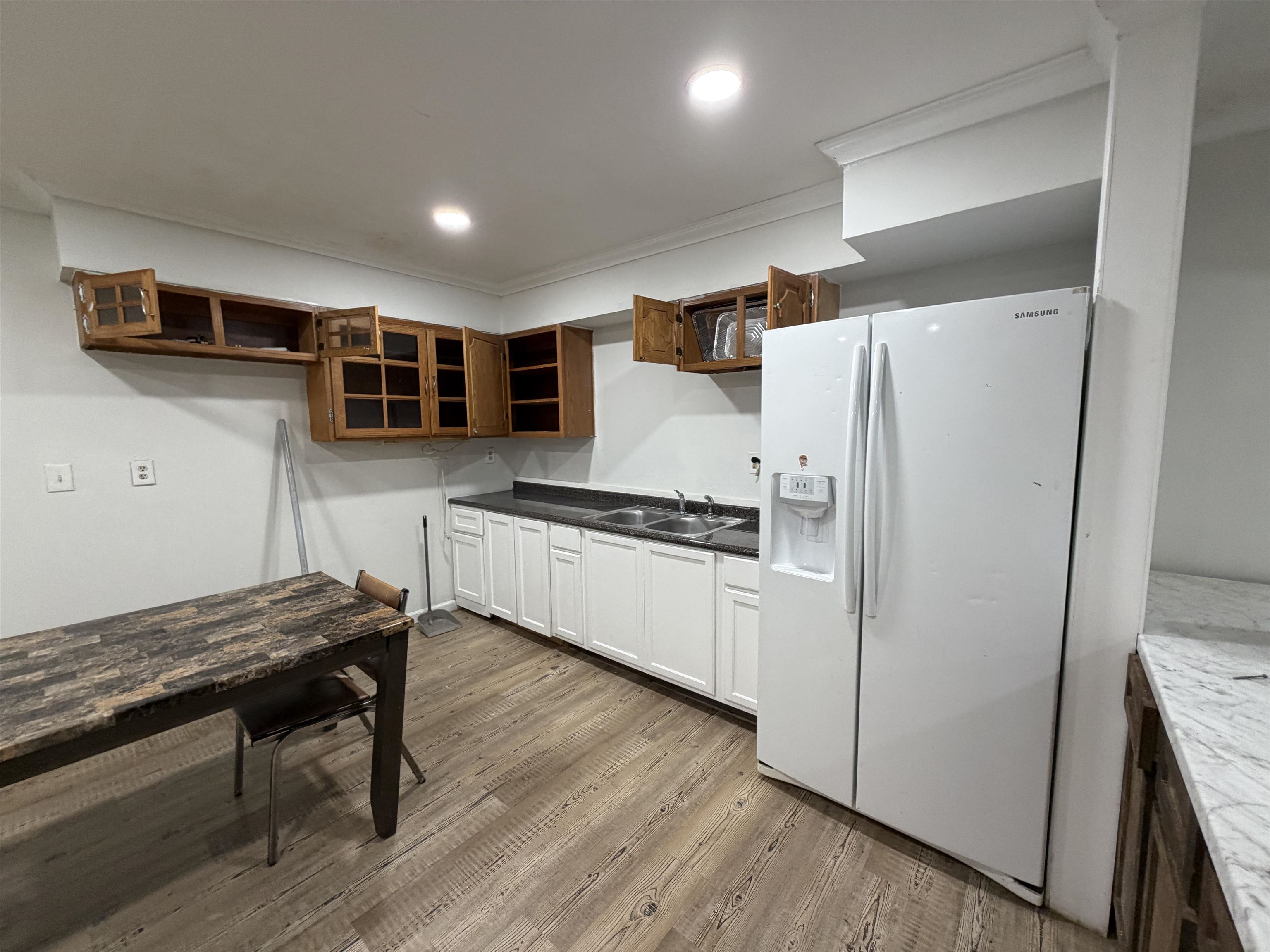 1210 Theodore St Property Photo 3