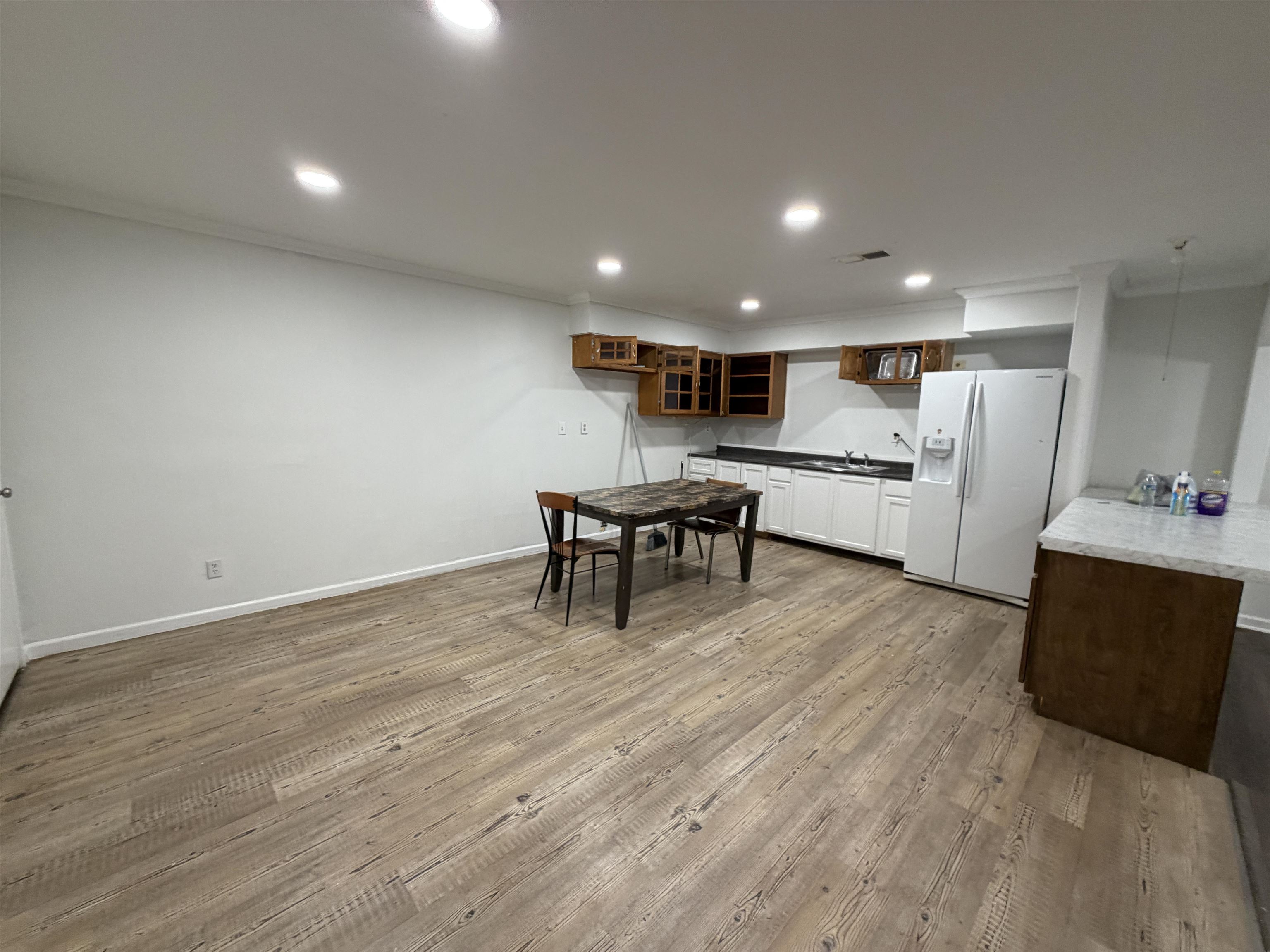 1210 Theodore St Property Photo 4