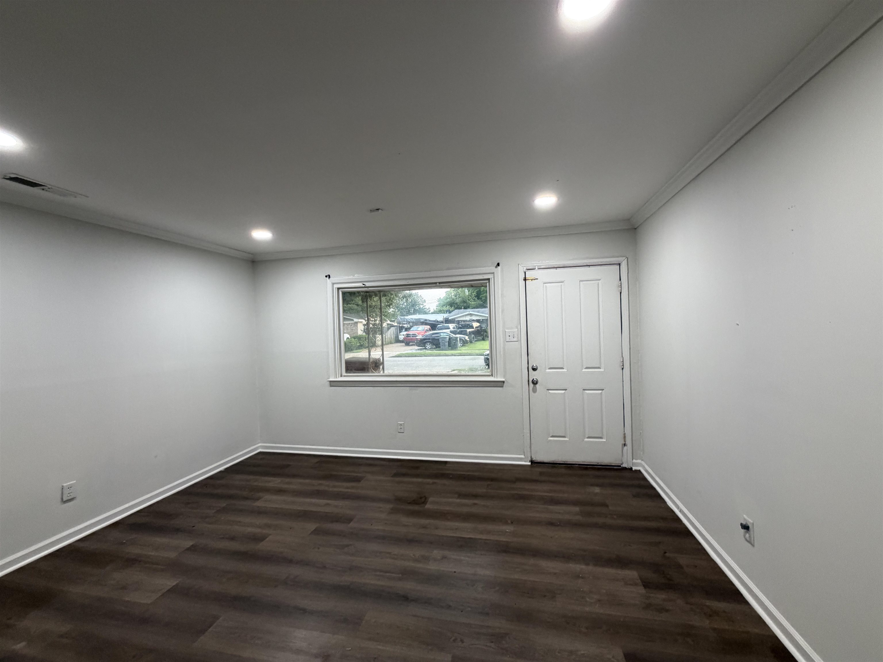1210 Theodore St Property Photo 5
