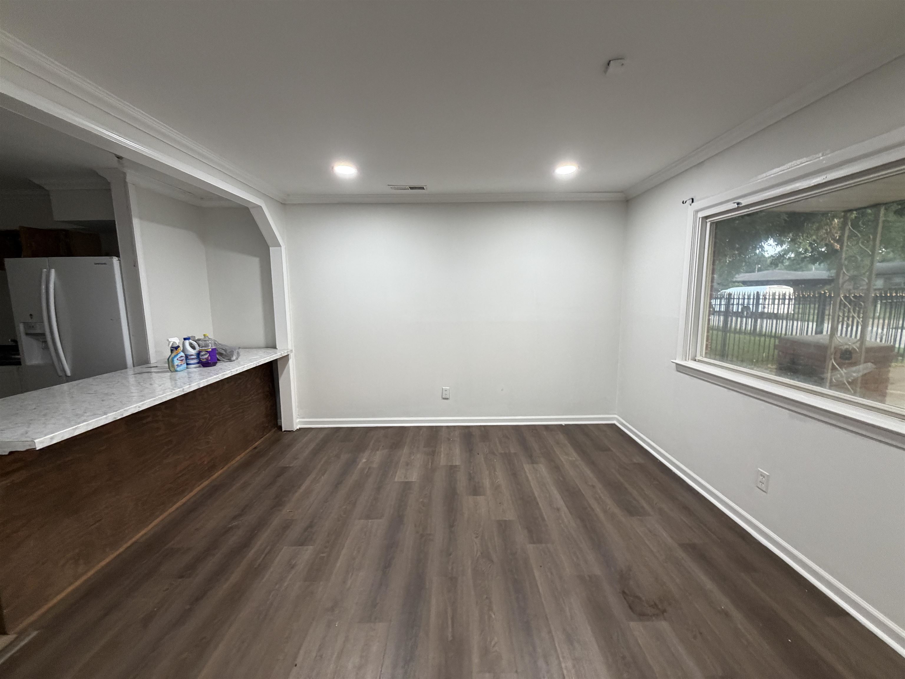 1210 Theodore St Property Photo 6