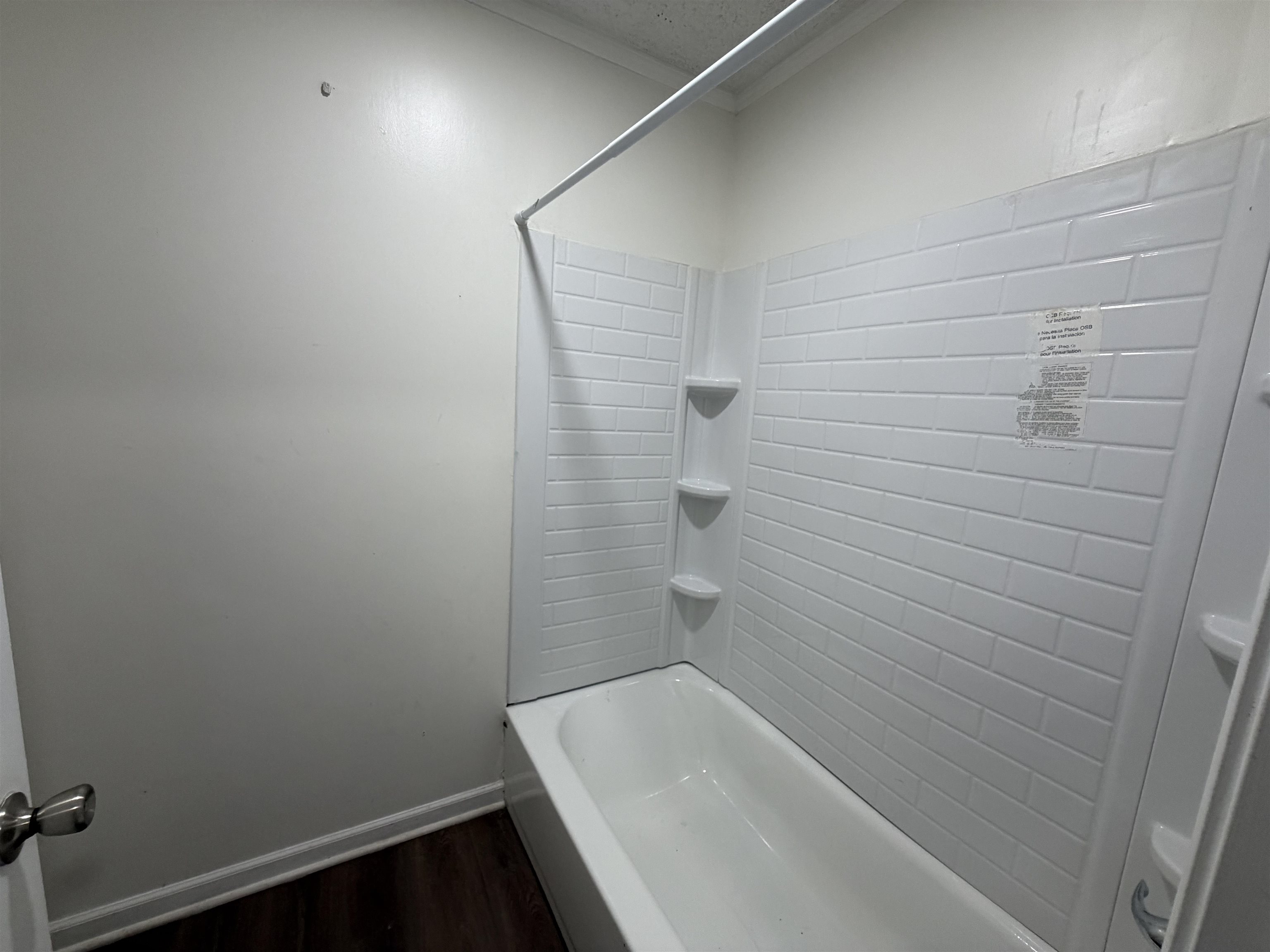 1210 Theodore St Property Photo 7