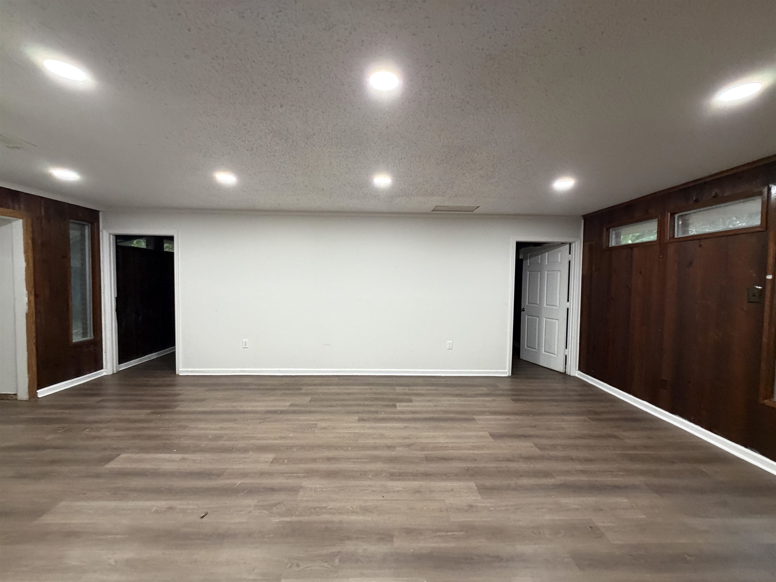1210 Theodore St Property Photo 10