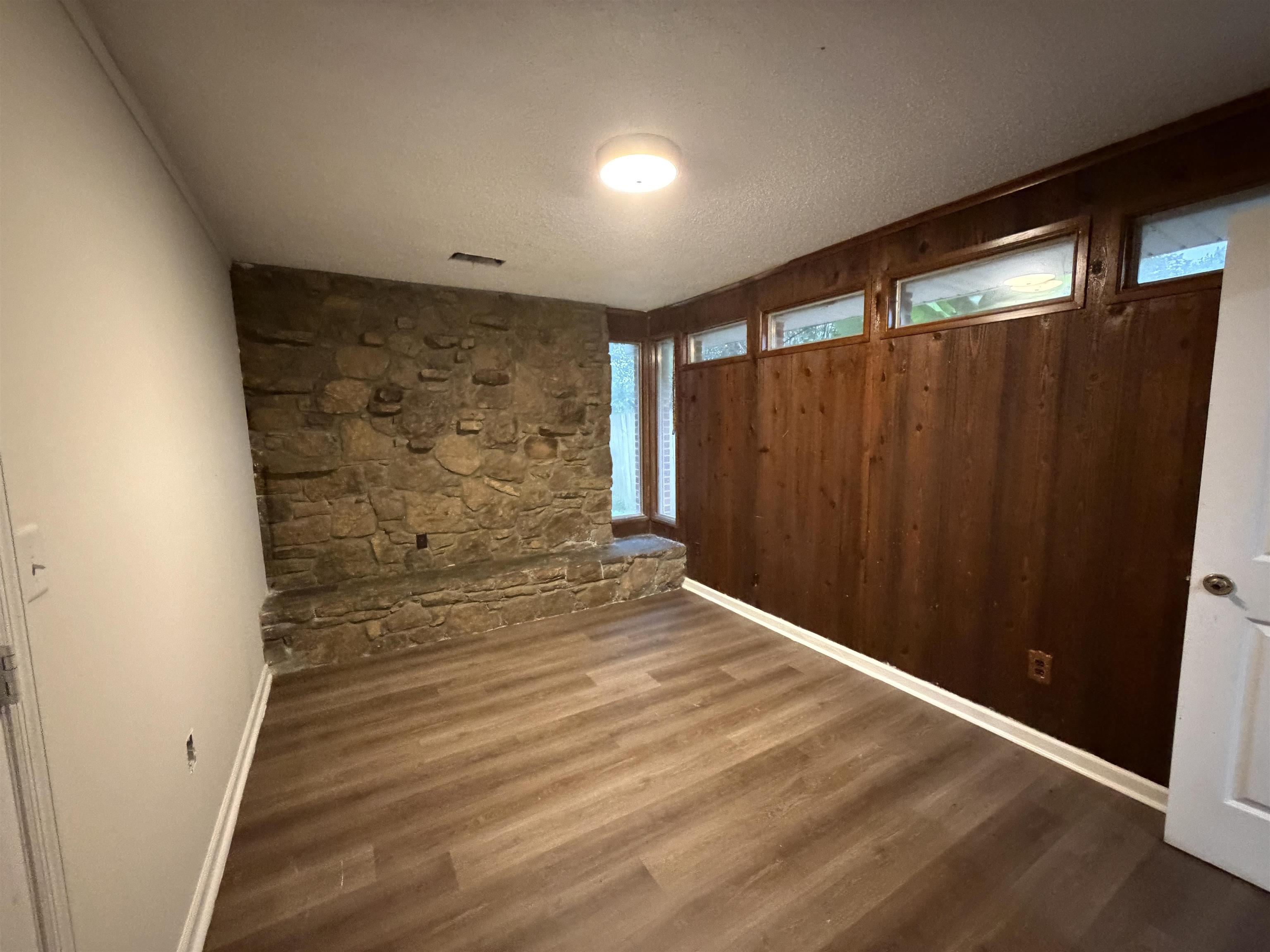 1210 Theodore St Property Photo 11