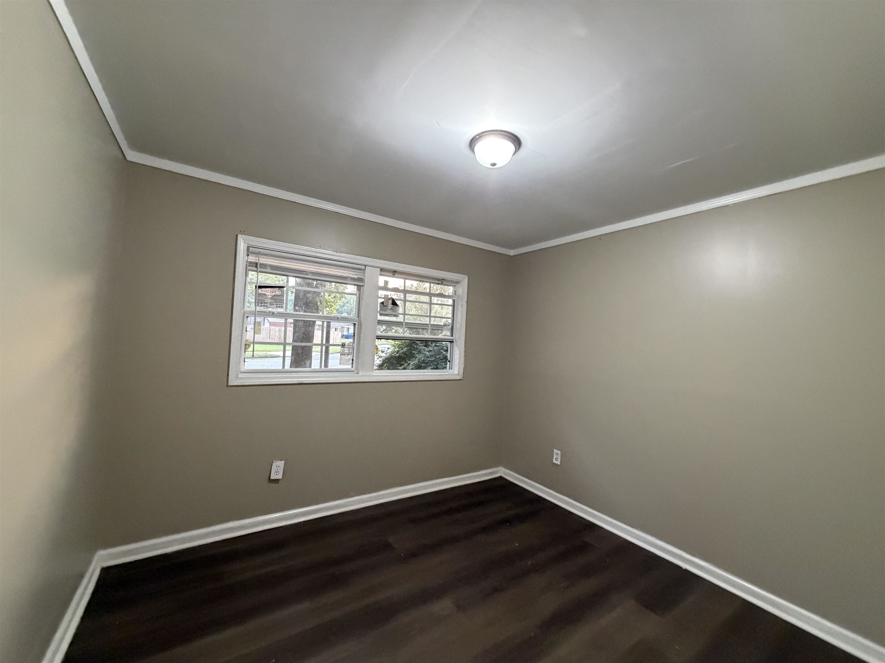 1210 Theodore St Property Photo 12