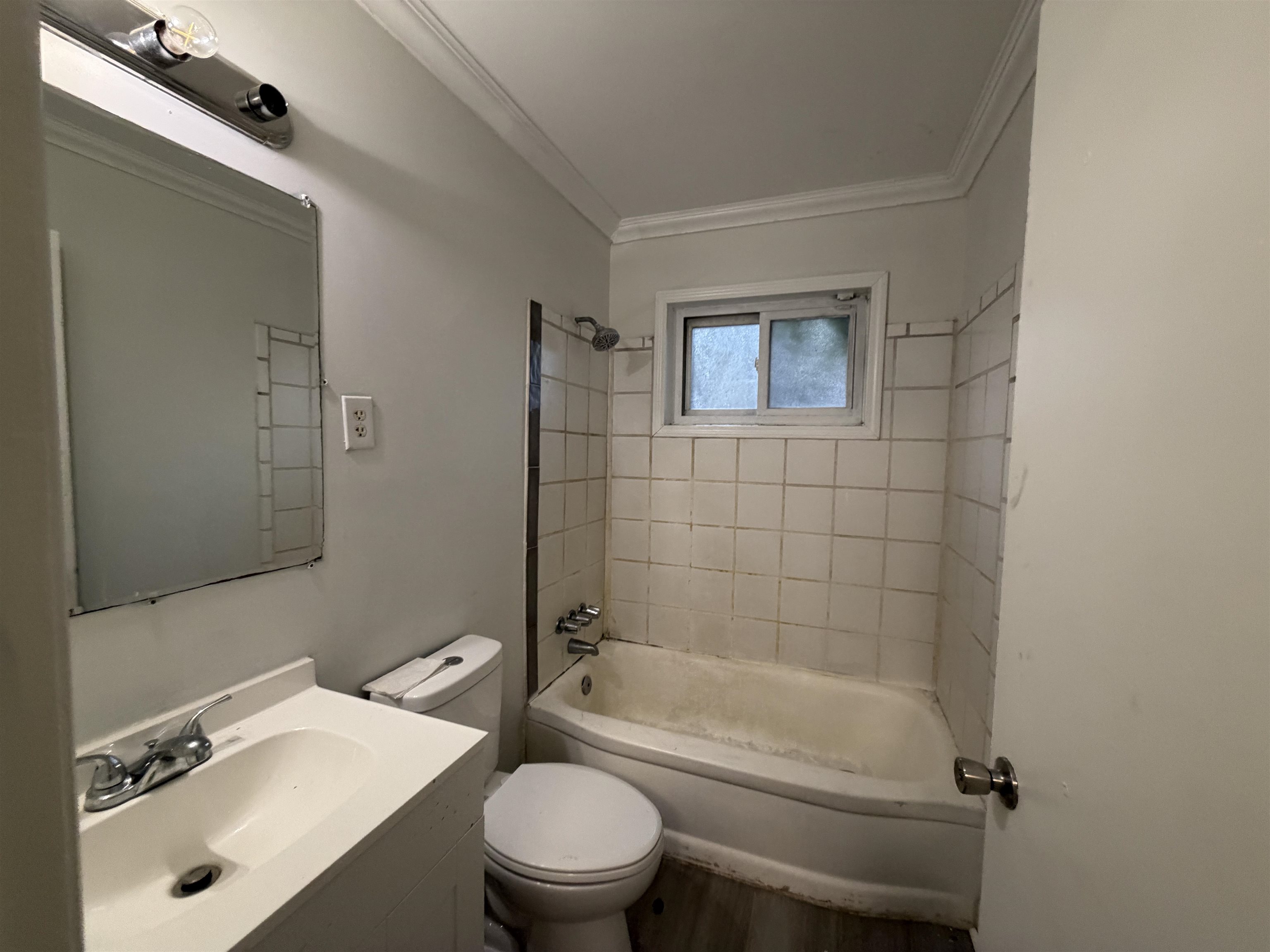 1210 Theodore St Property Photo 13