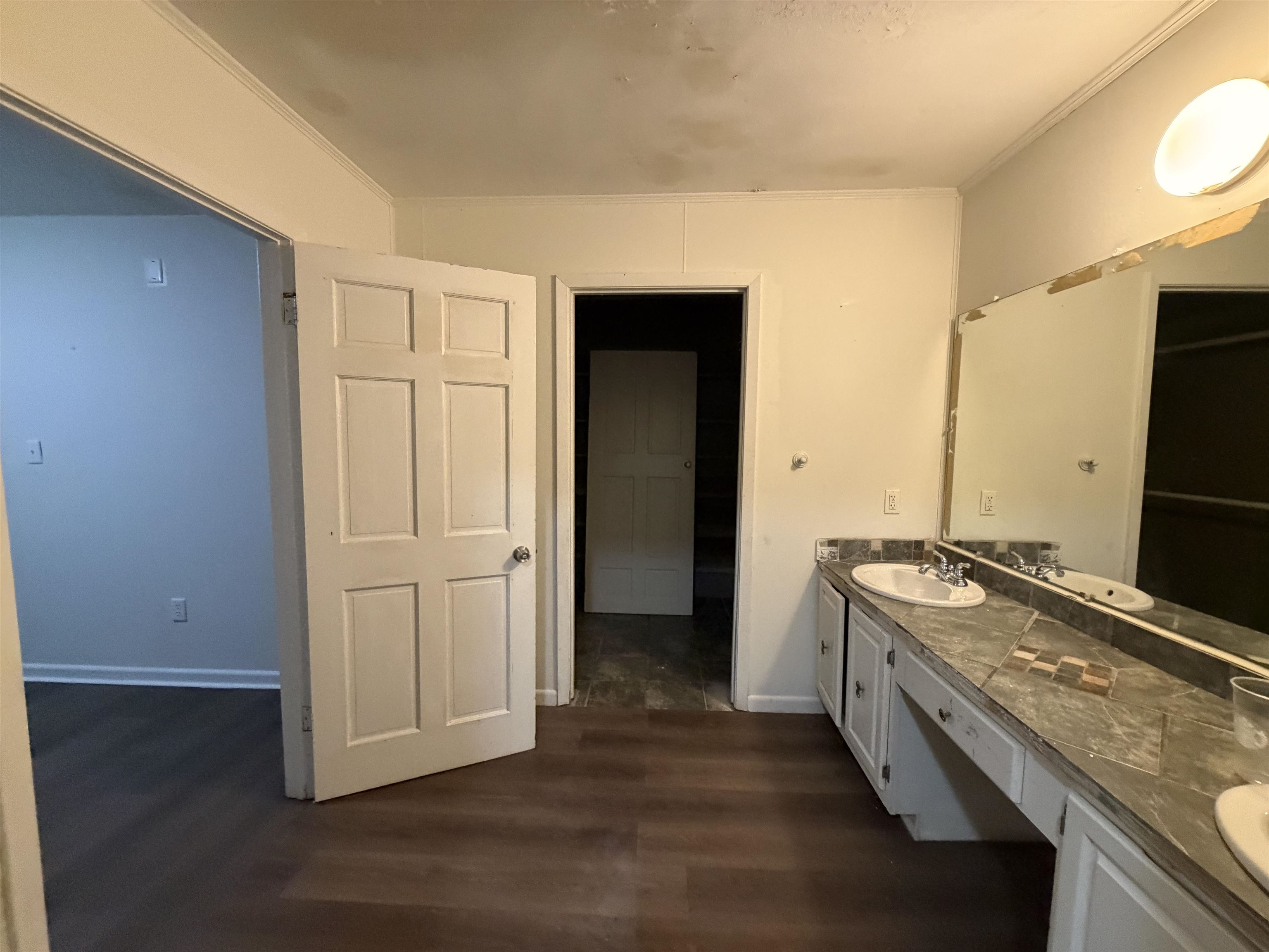 1210 Theodore St Property Photo 14