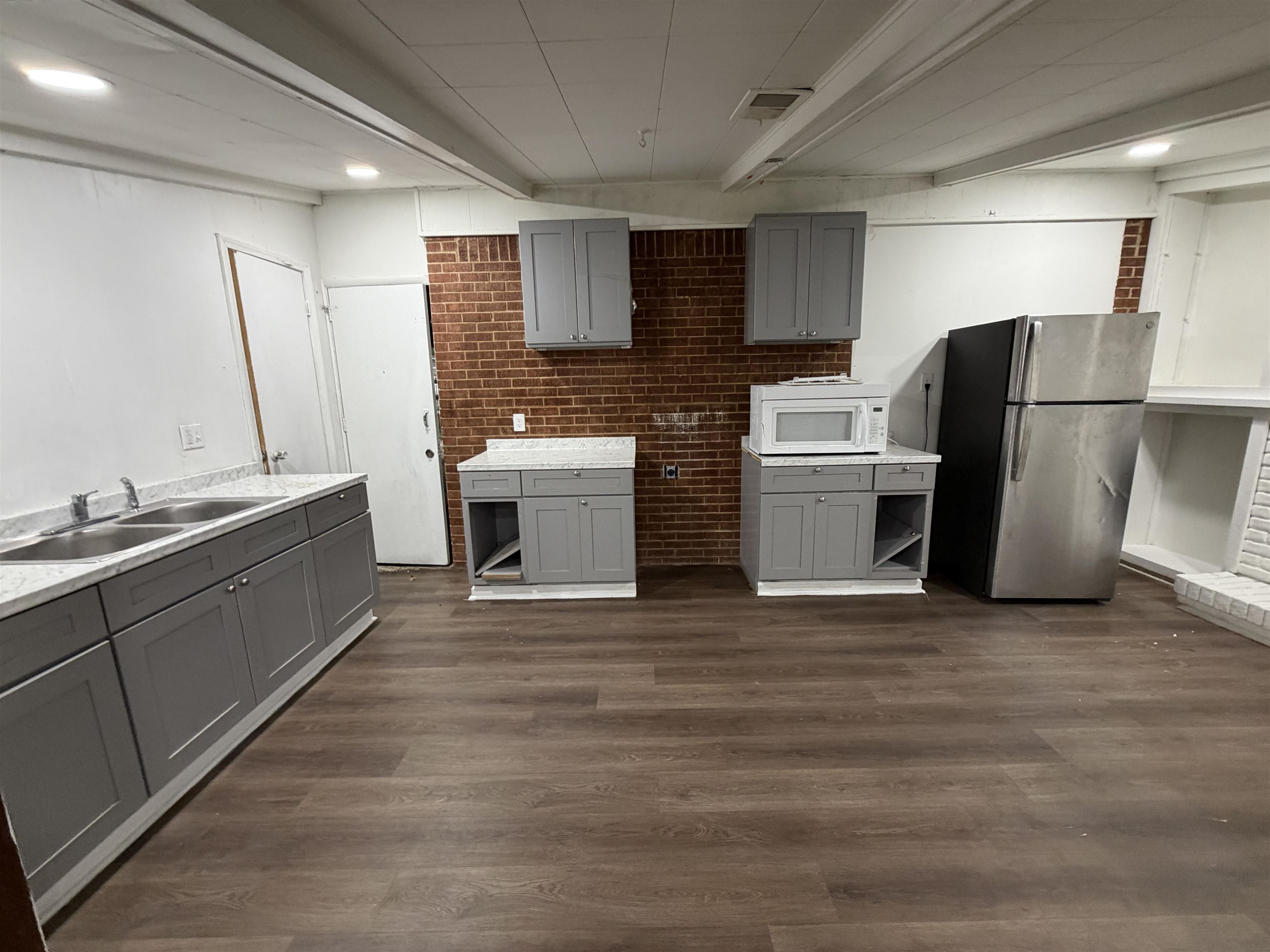 1210 Theodore St Property Photo 15
