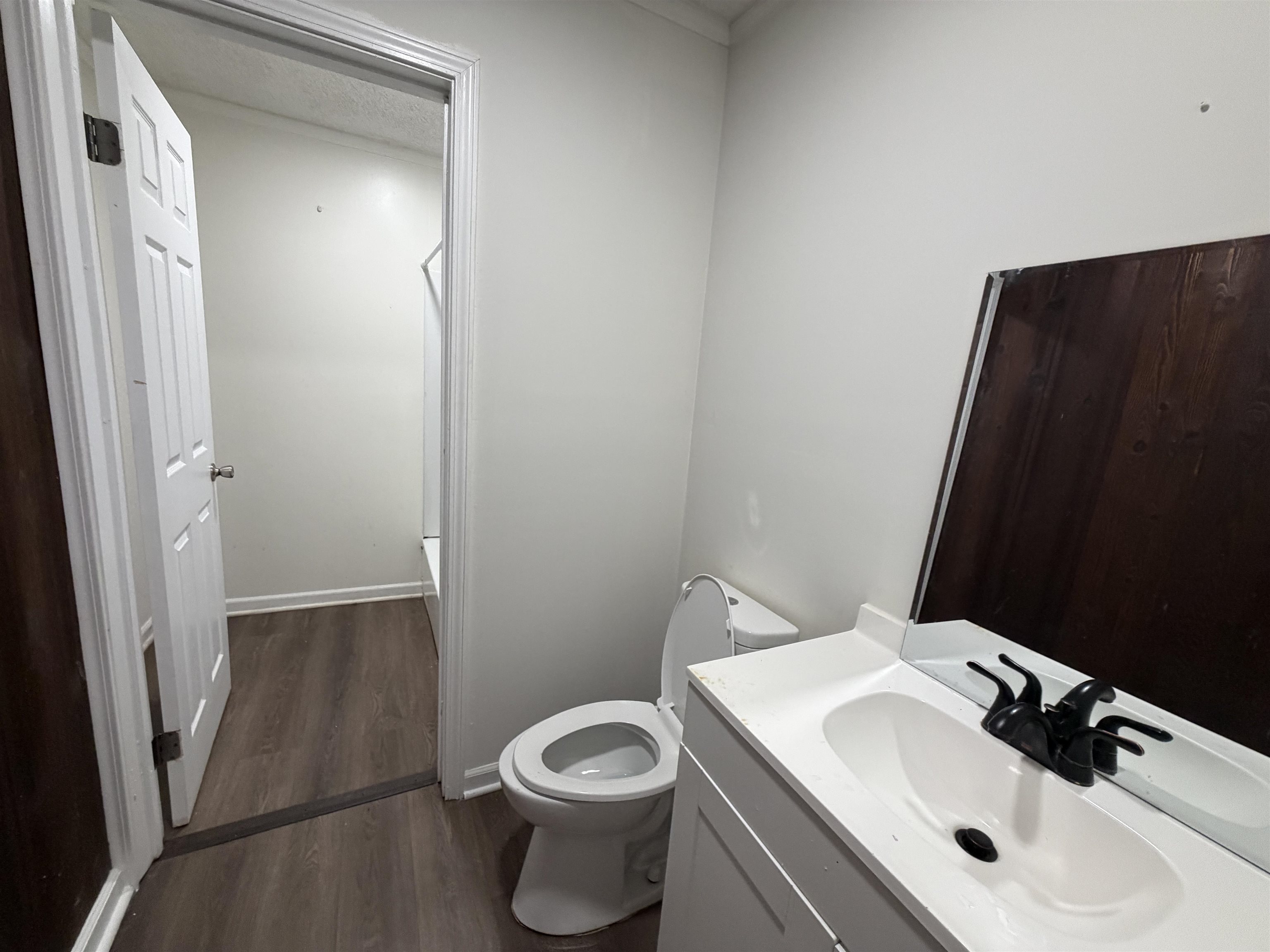 1210 Theodore St Property Photo 16