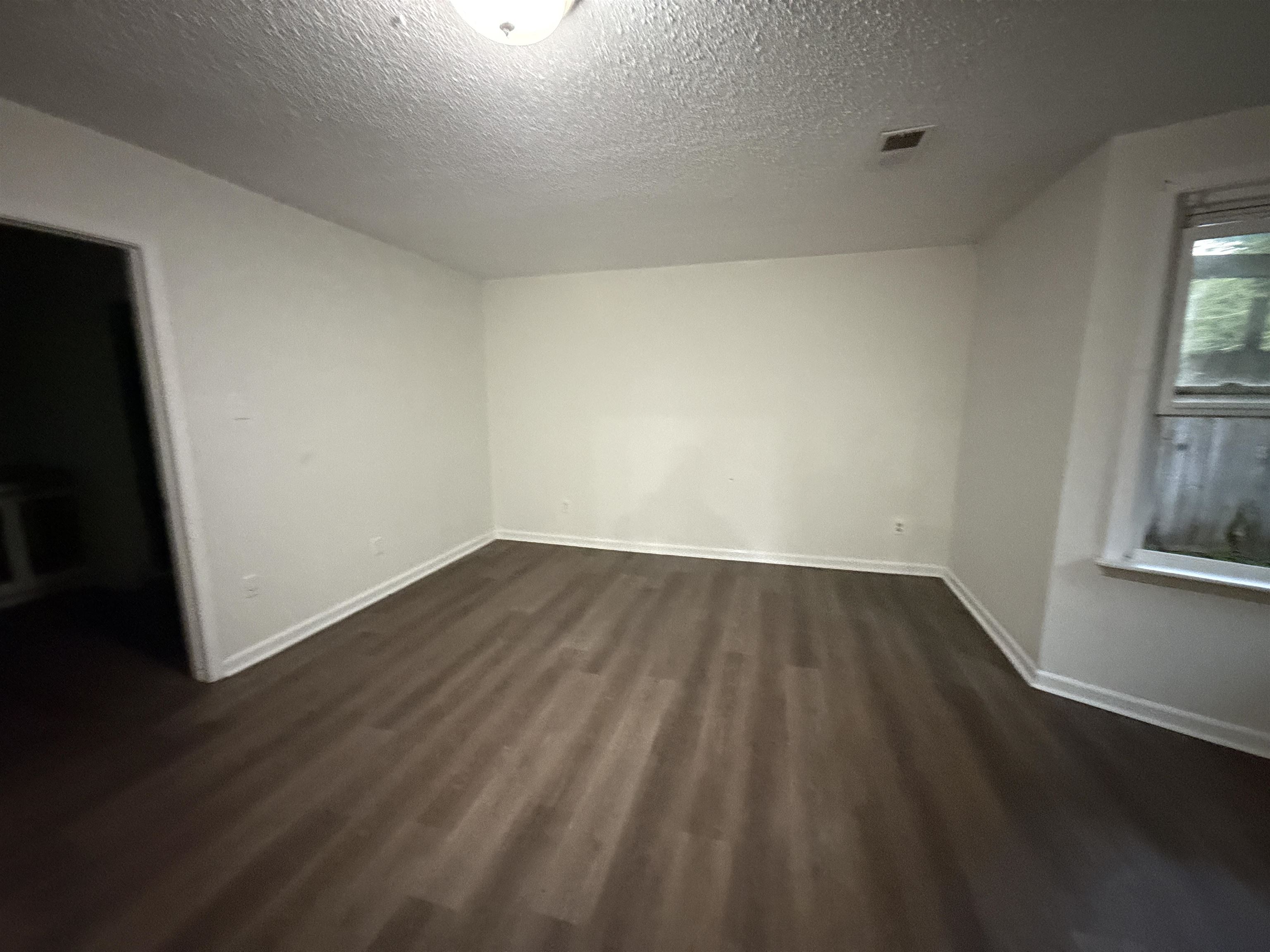 1210 Theodore St Property Photo 17