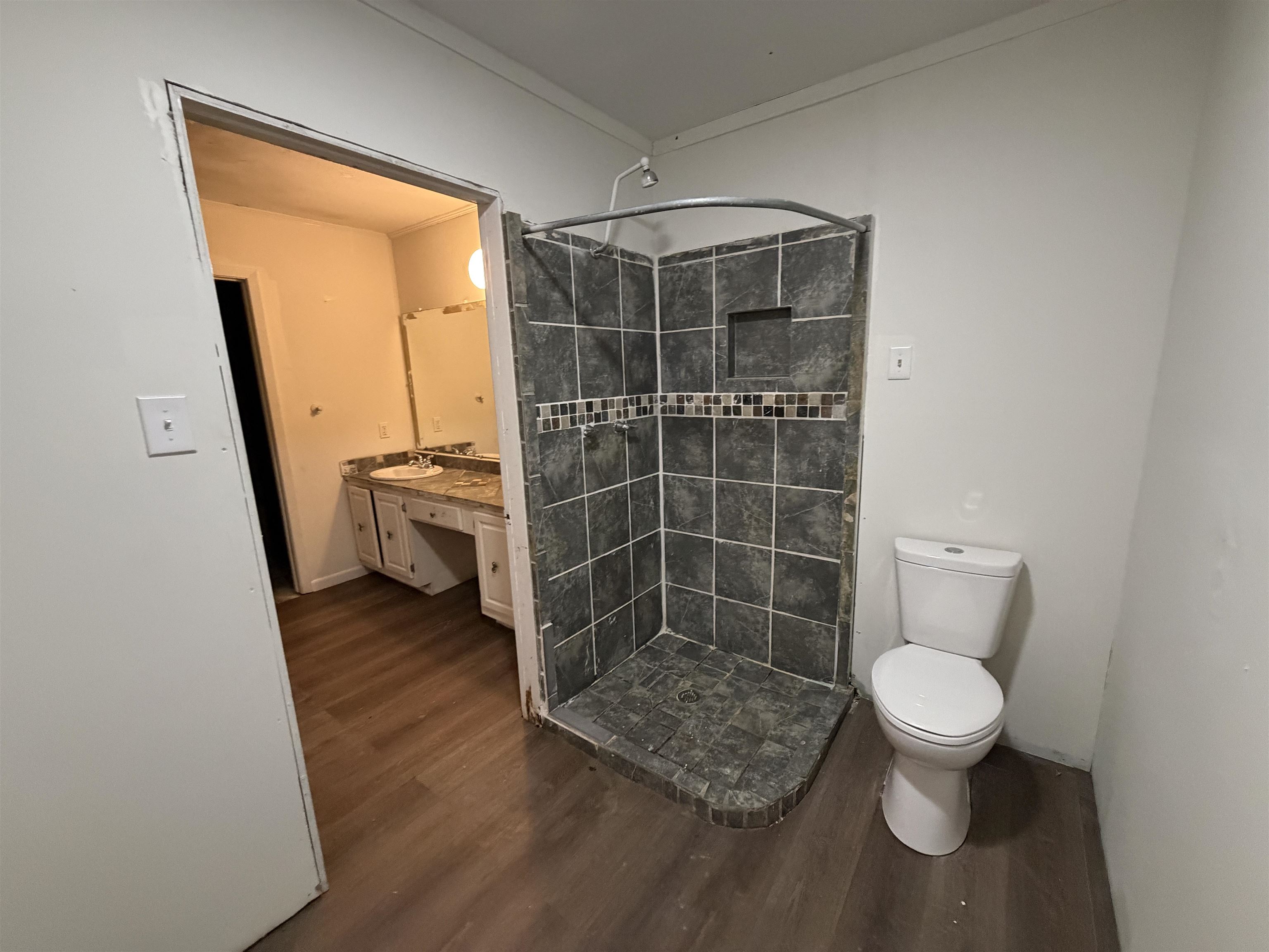 1210 Theodore St Property Photo 18