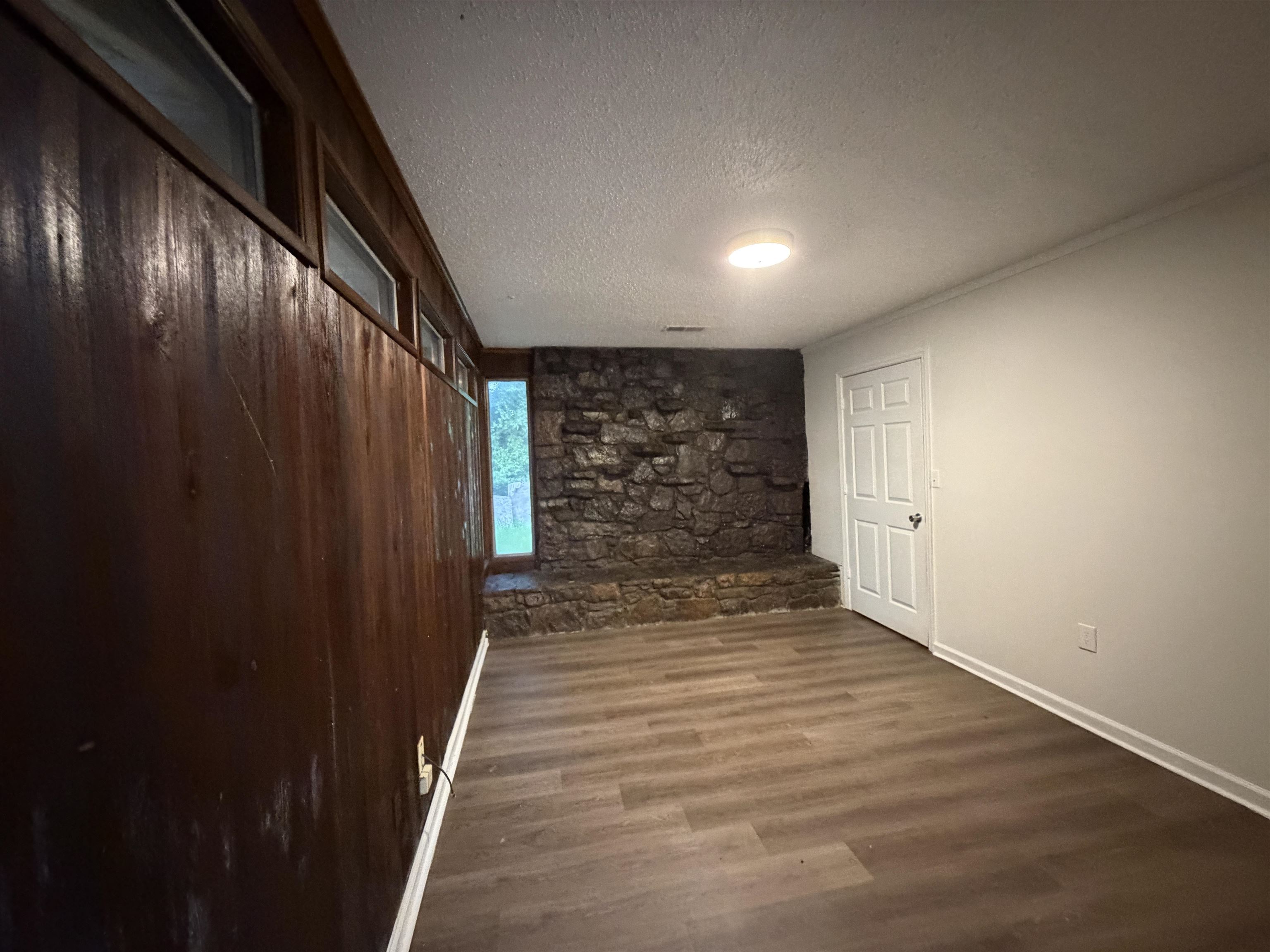 1210 Theodore St Property Photo 19