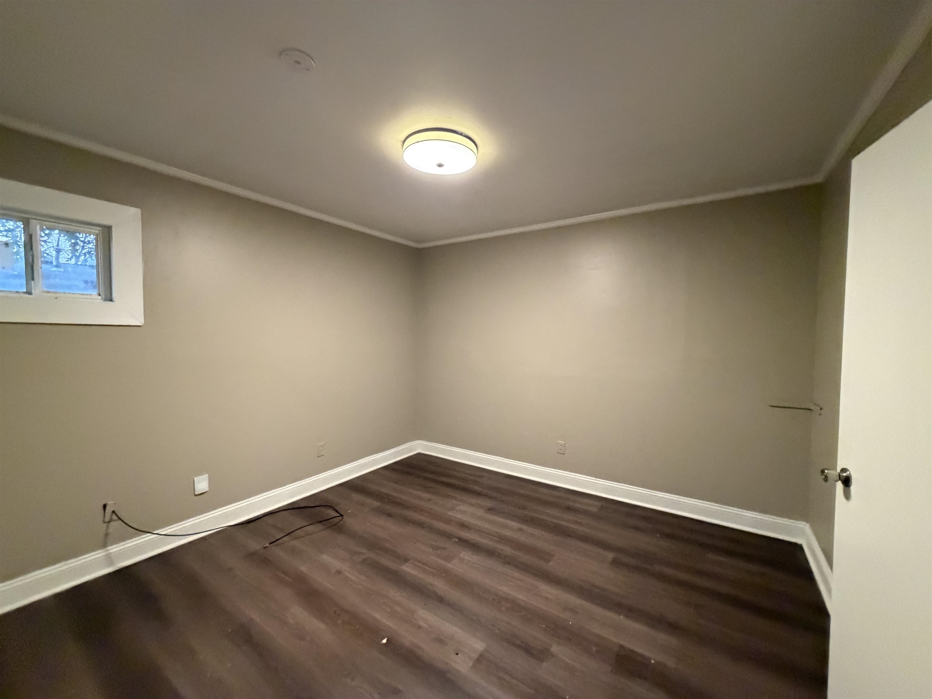 1210 Theodore St Property Photo 20