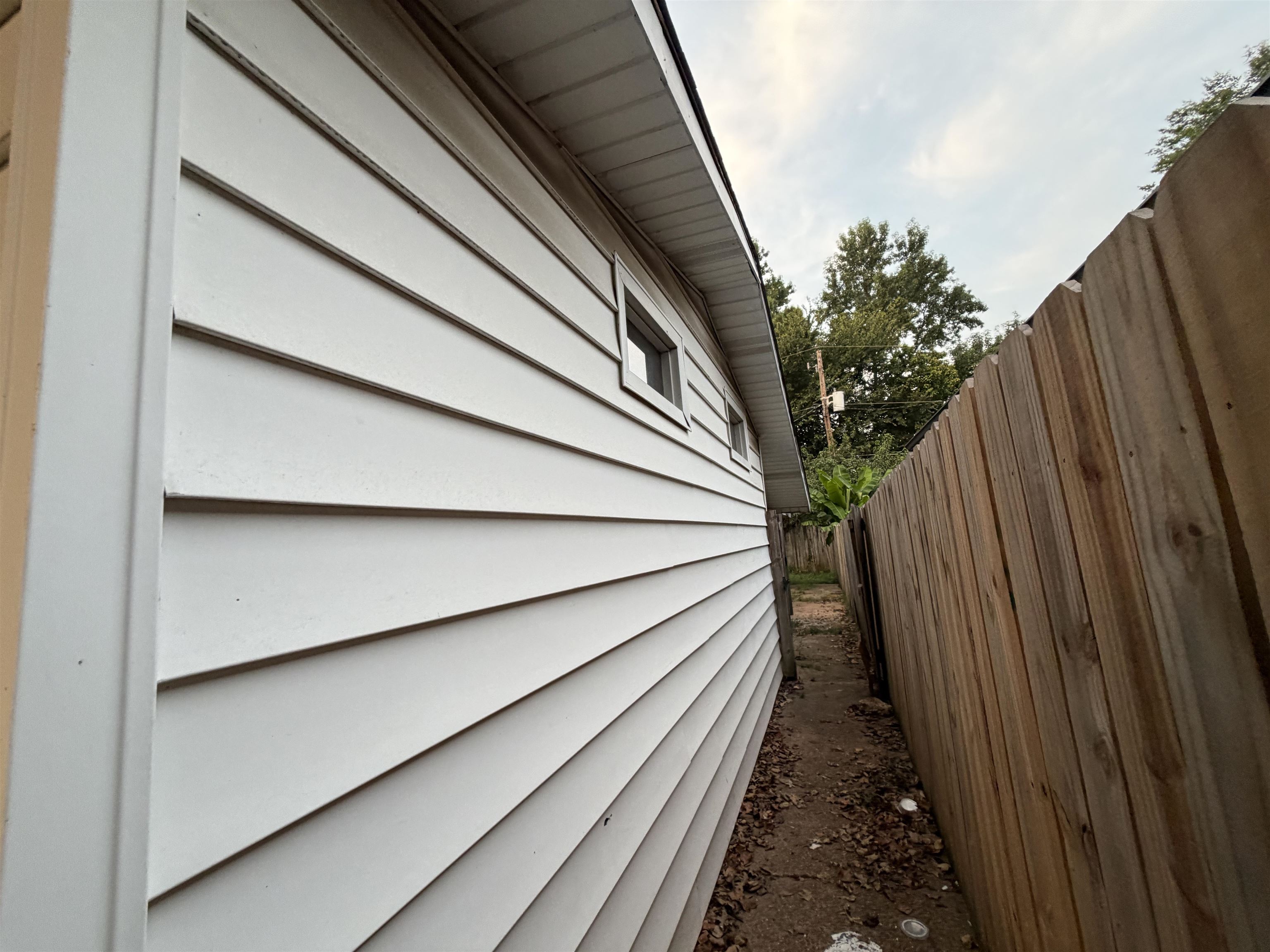 1210 Theodore St Property Photo 22