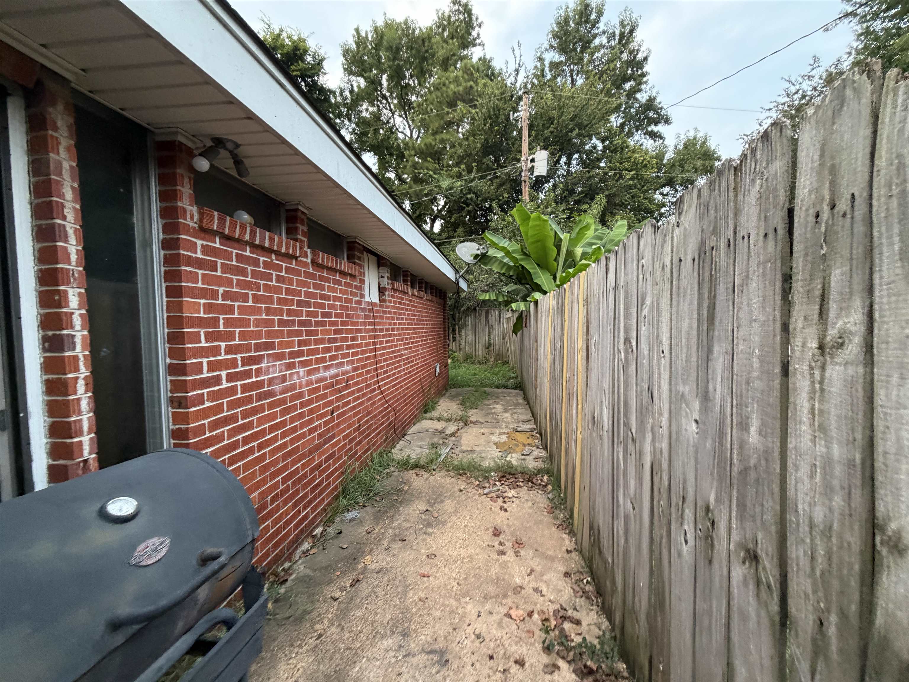 1210 Theodore St Property Photo 23