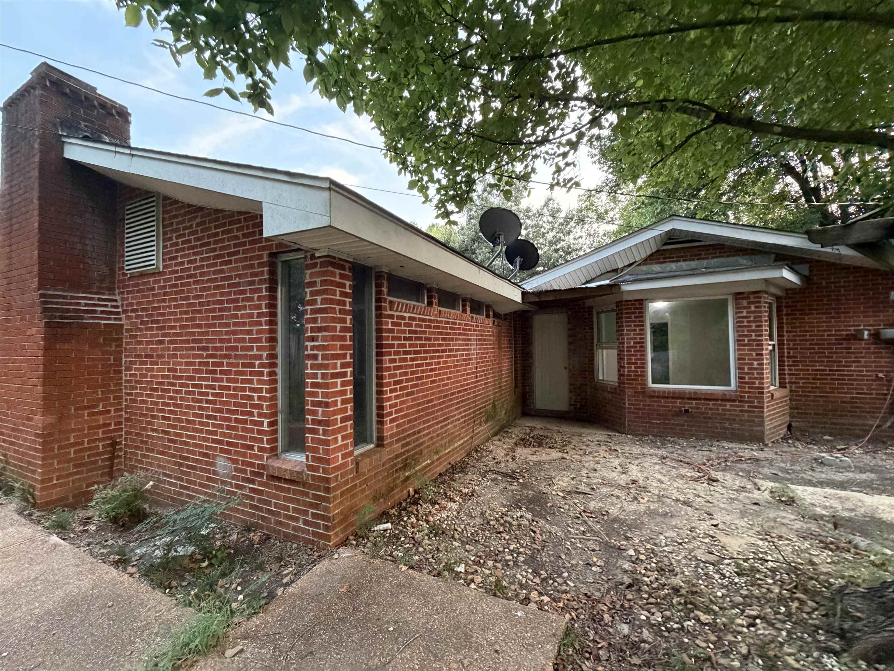 1210 Theodore St Property Photo 24