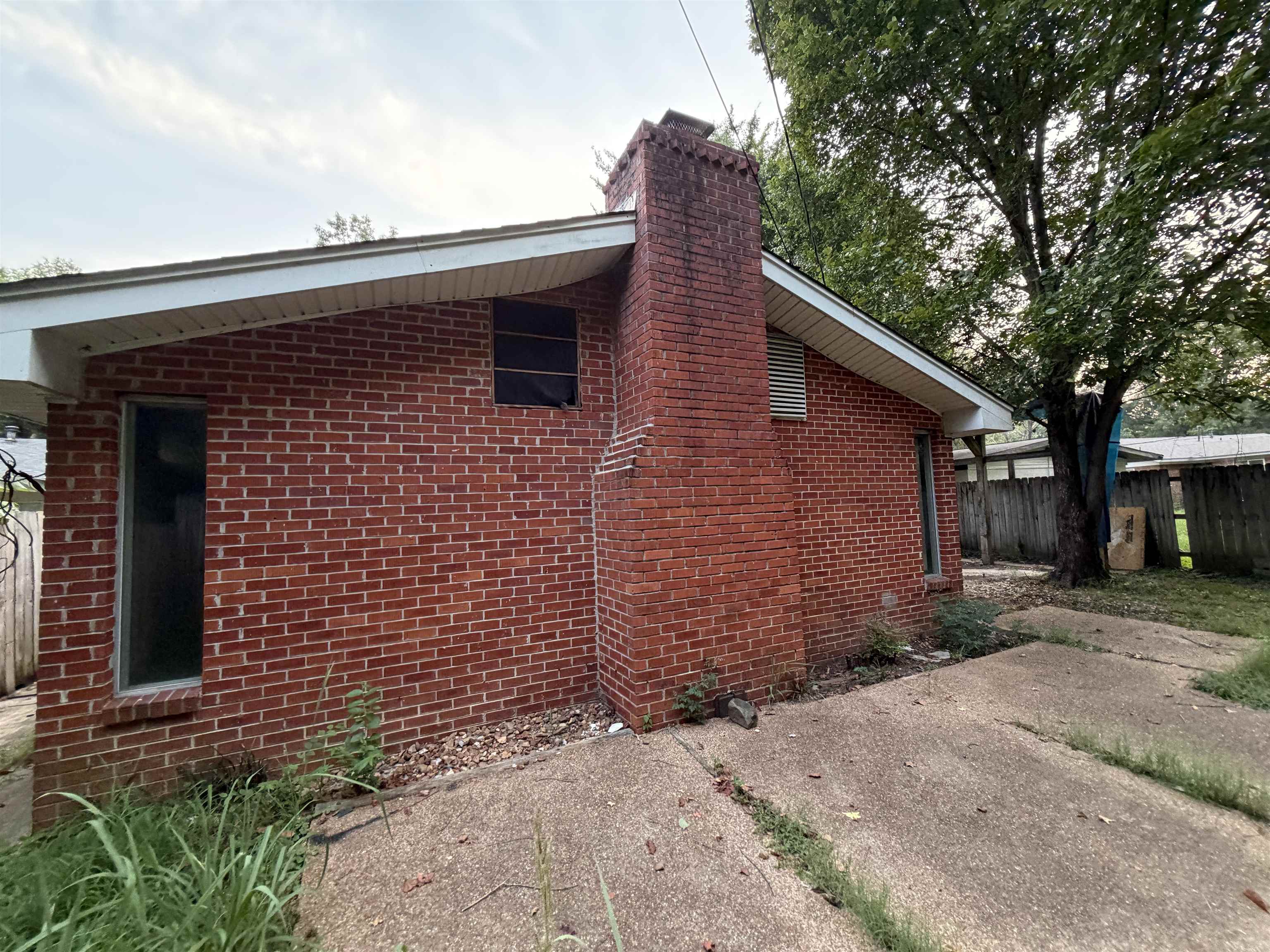 1210 Theodore St Property Photo 25