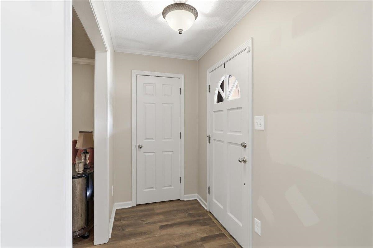 3970 Altruria Rd Property Photo 3