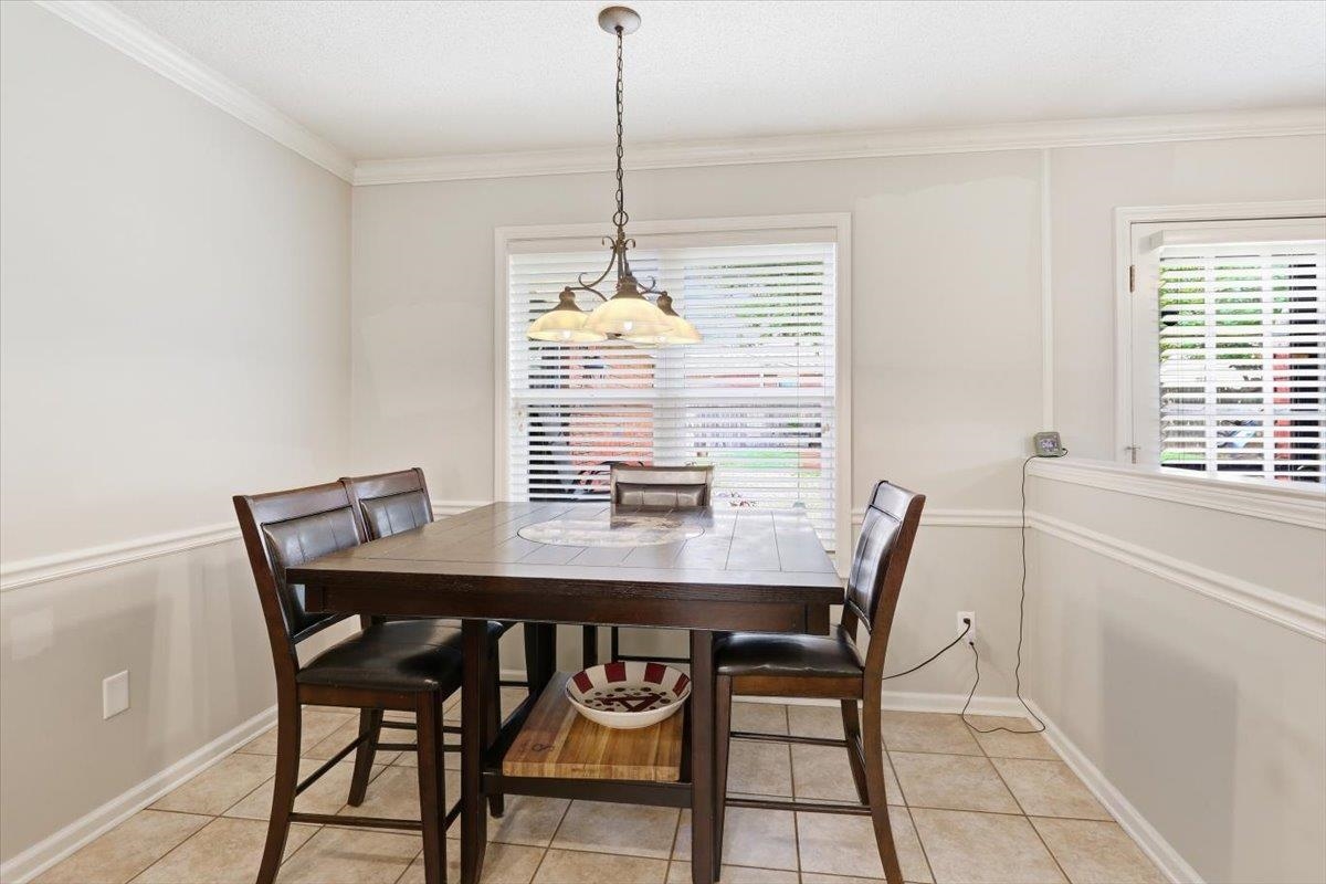 3970 Altruria Rd Property Photo 9