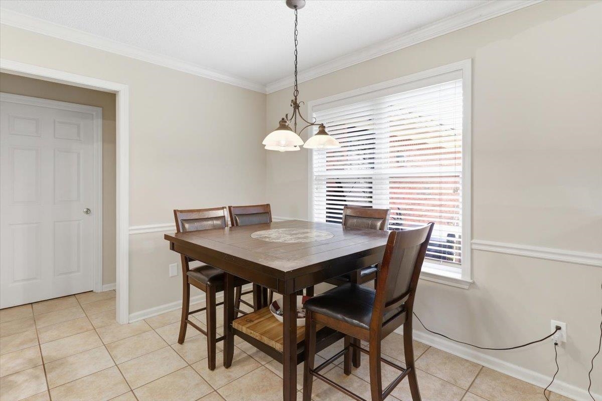 3970 Altruria Rd Property Photo 10