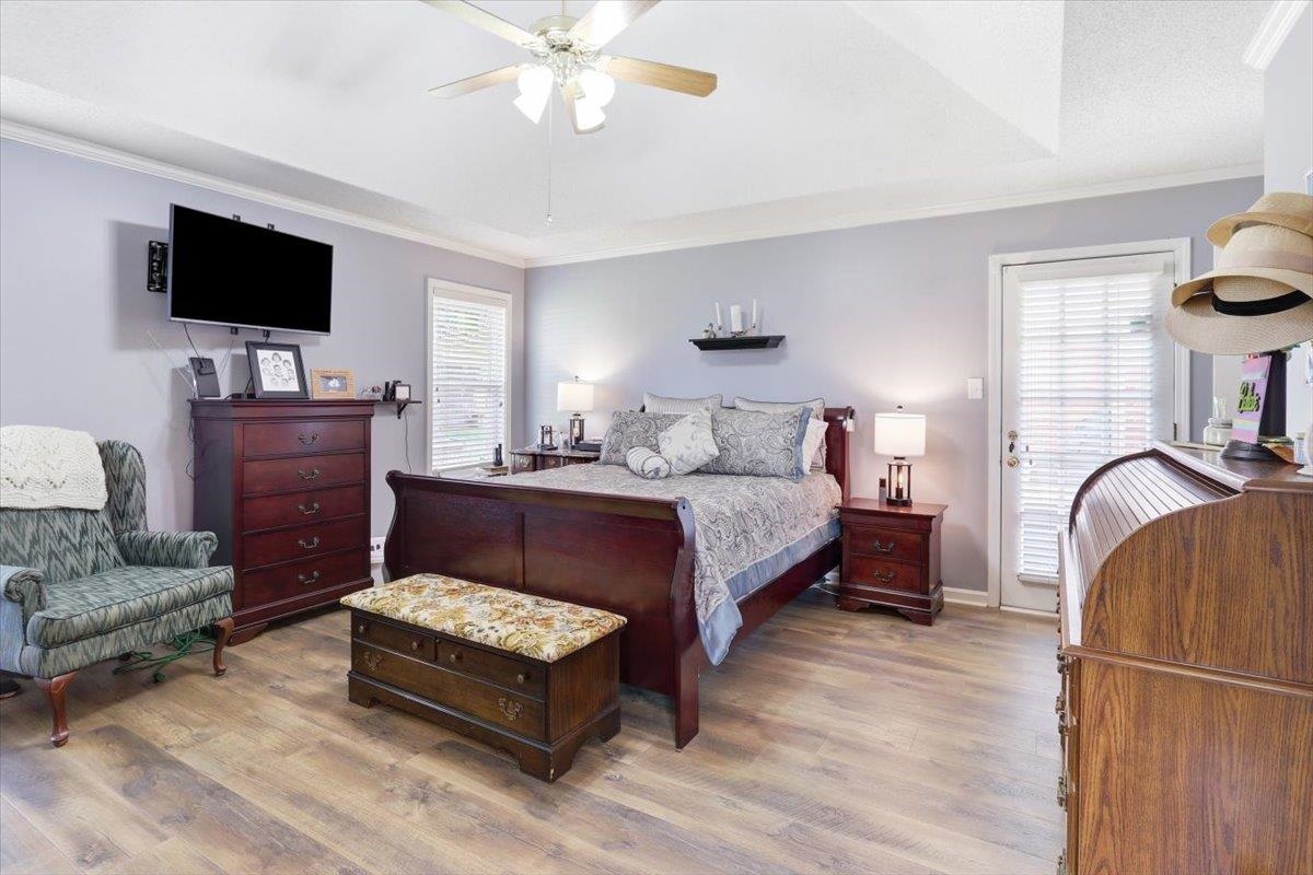 3970 Altruria Rd Property Photo 12