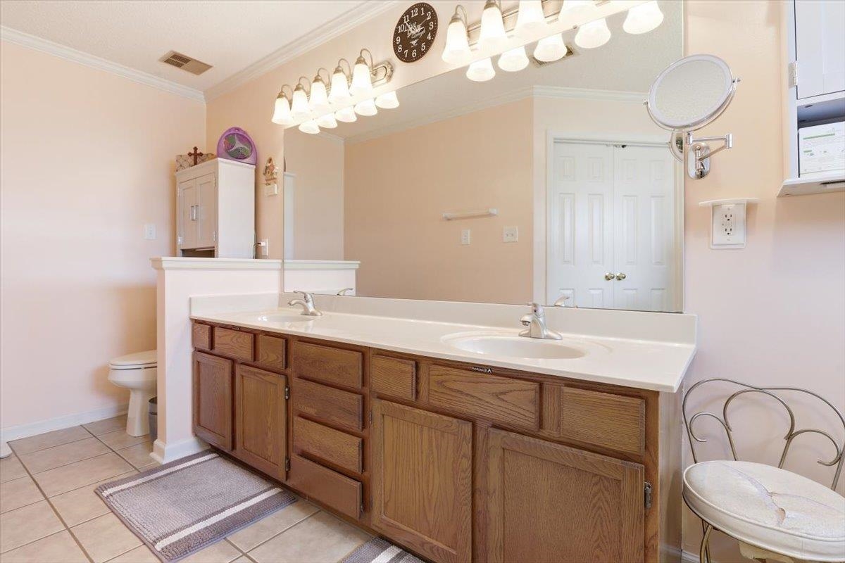 3970 Altruria Rd Property Photo 13